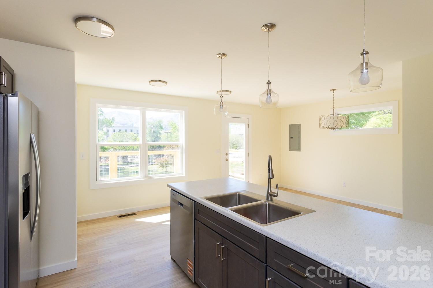46 Vance Avenue Property Photo 17