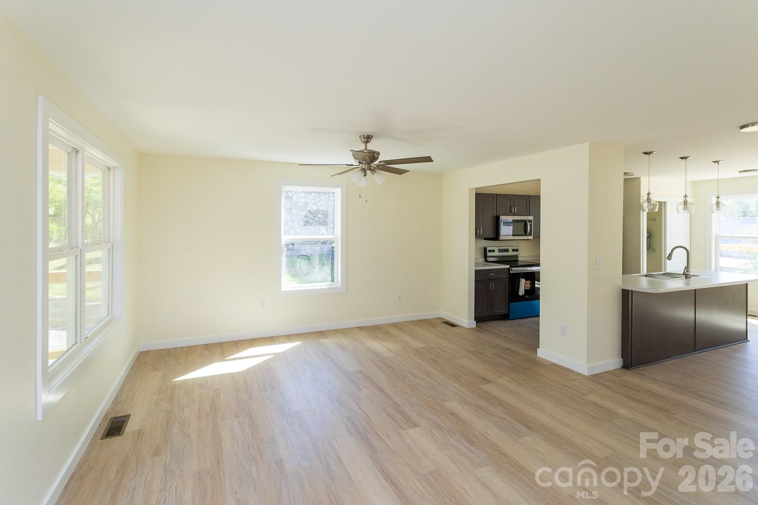 46 Vance Avenue Property Photo 18