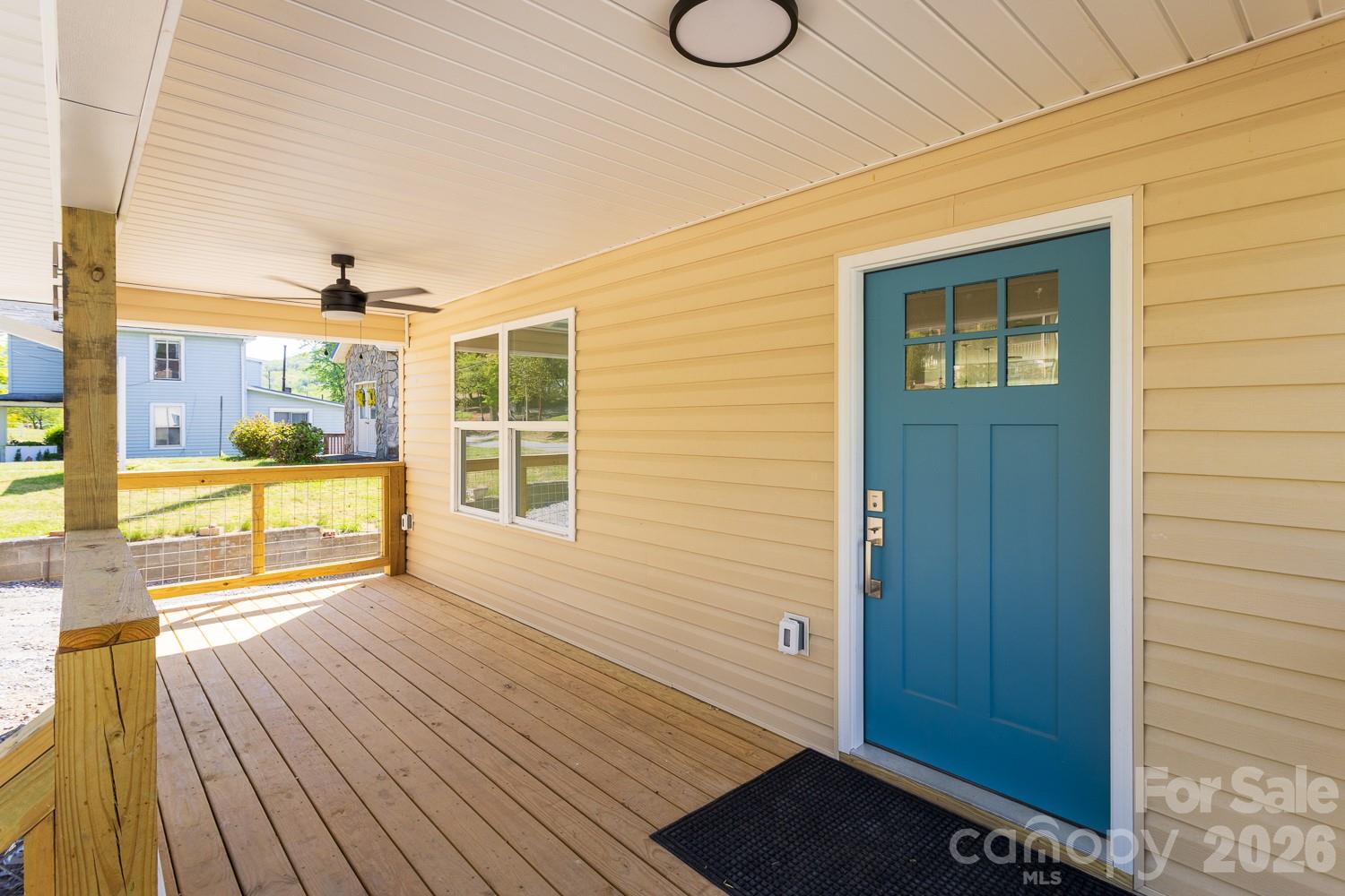 46 Vance Avenue Property Photo 19