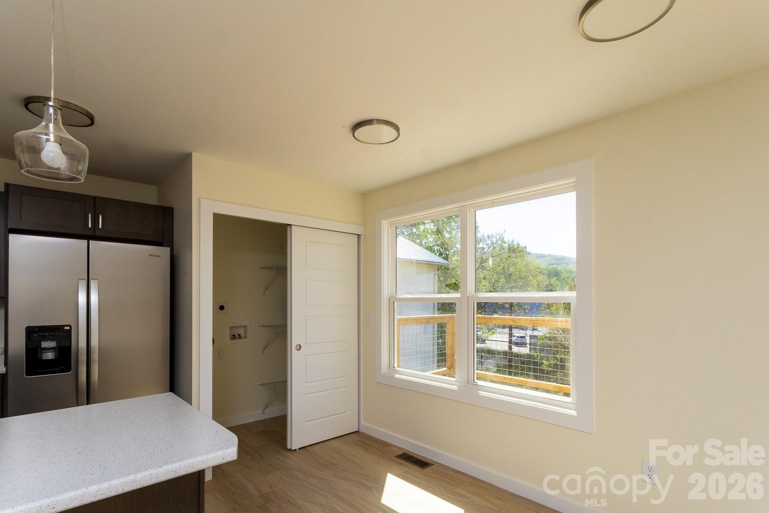 46 Vance Avenue Property Photo 20