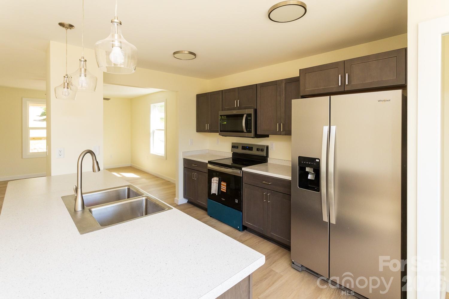 46 Vance Avenue Property Photo 21