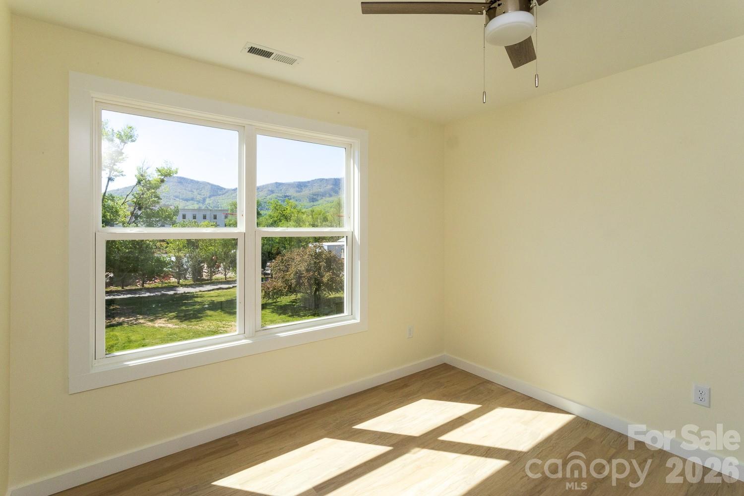 46 Vance Avenue Property Photo 22