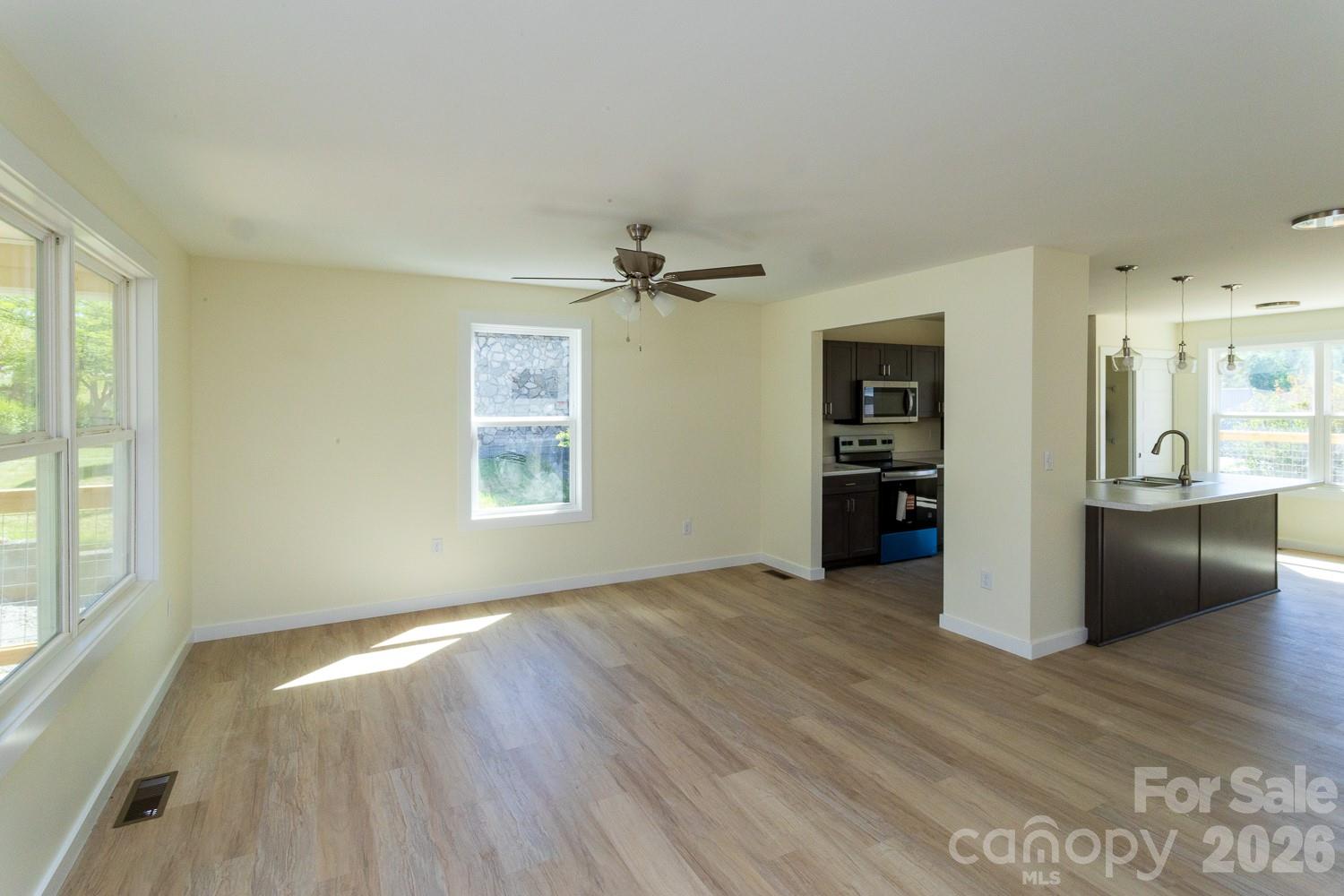 46 Vance Avenue Property Photo 23
