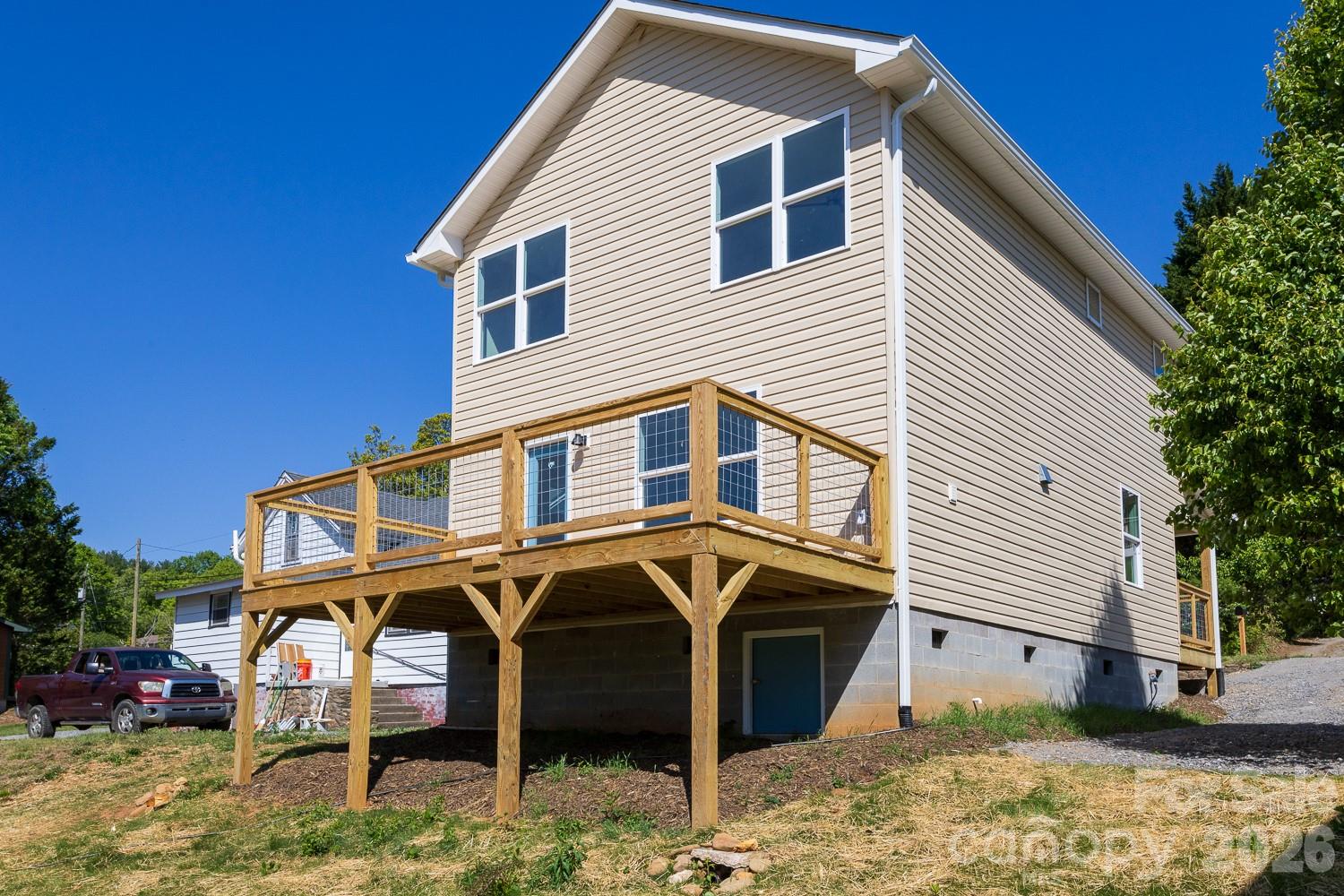 46 Vance Avenue Property Photo 24