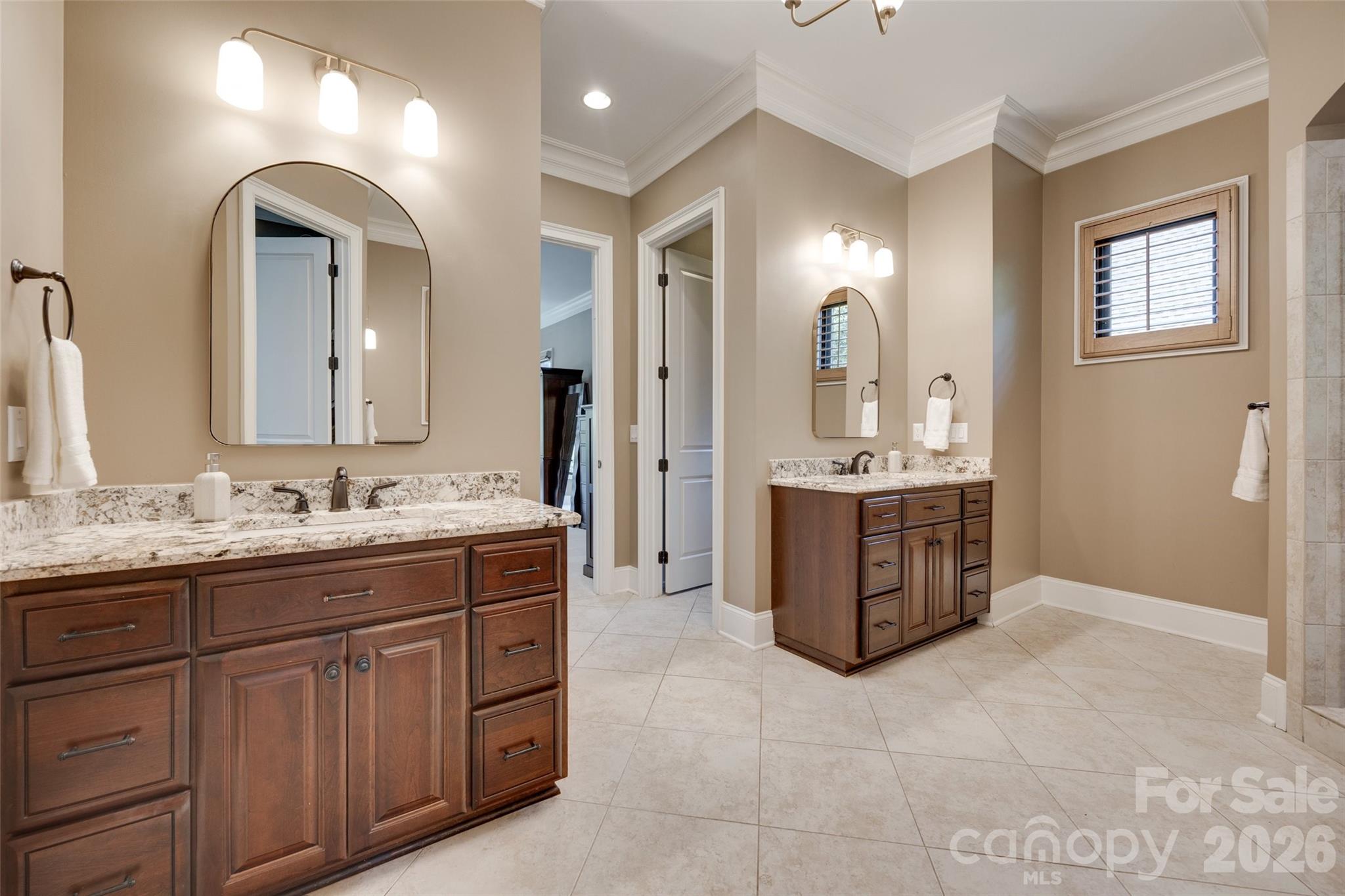 9198 Fair Oak Drive Property Photo 19