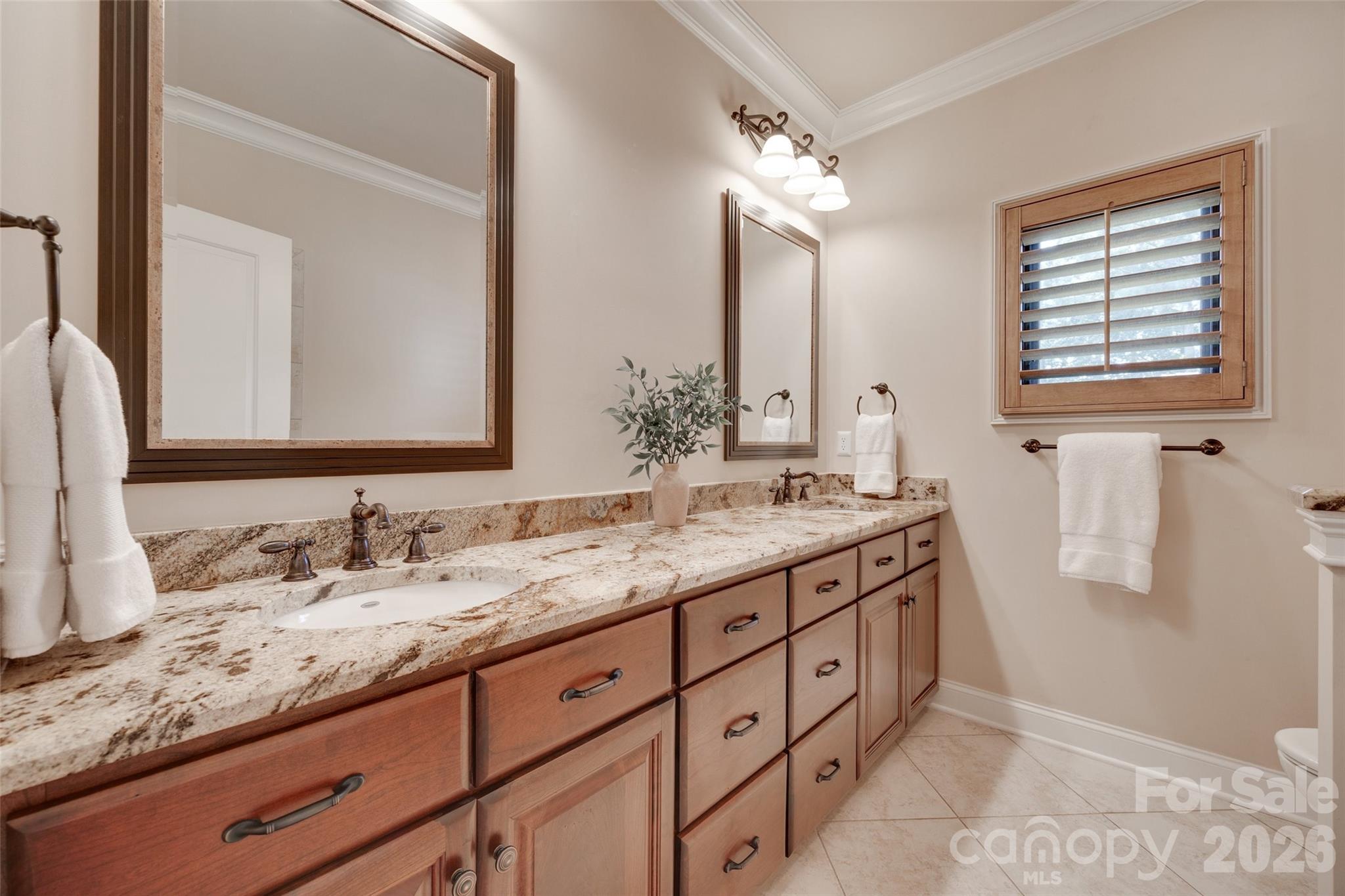 9198 Fair Oak Drive Property Photo 23