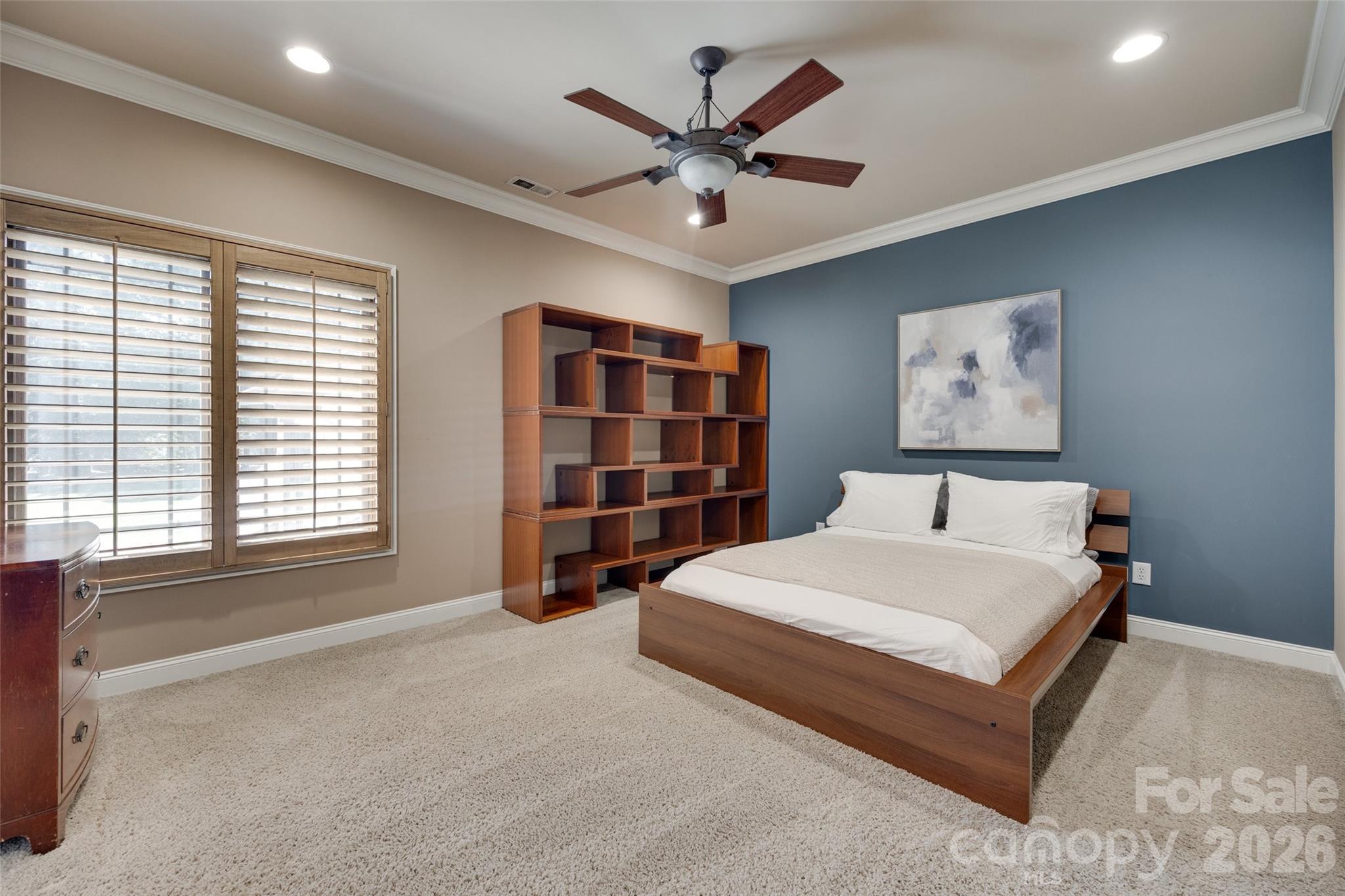 9198 Fair Oak Drive Property Photo 24