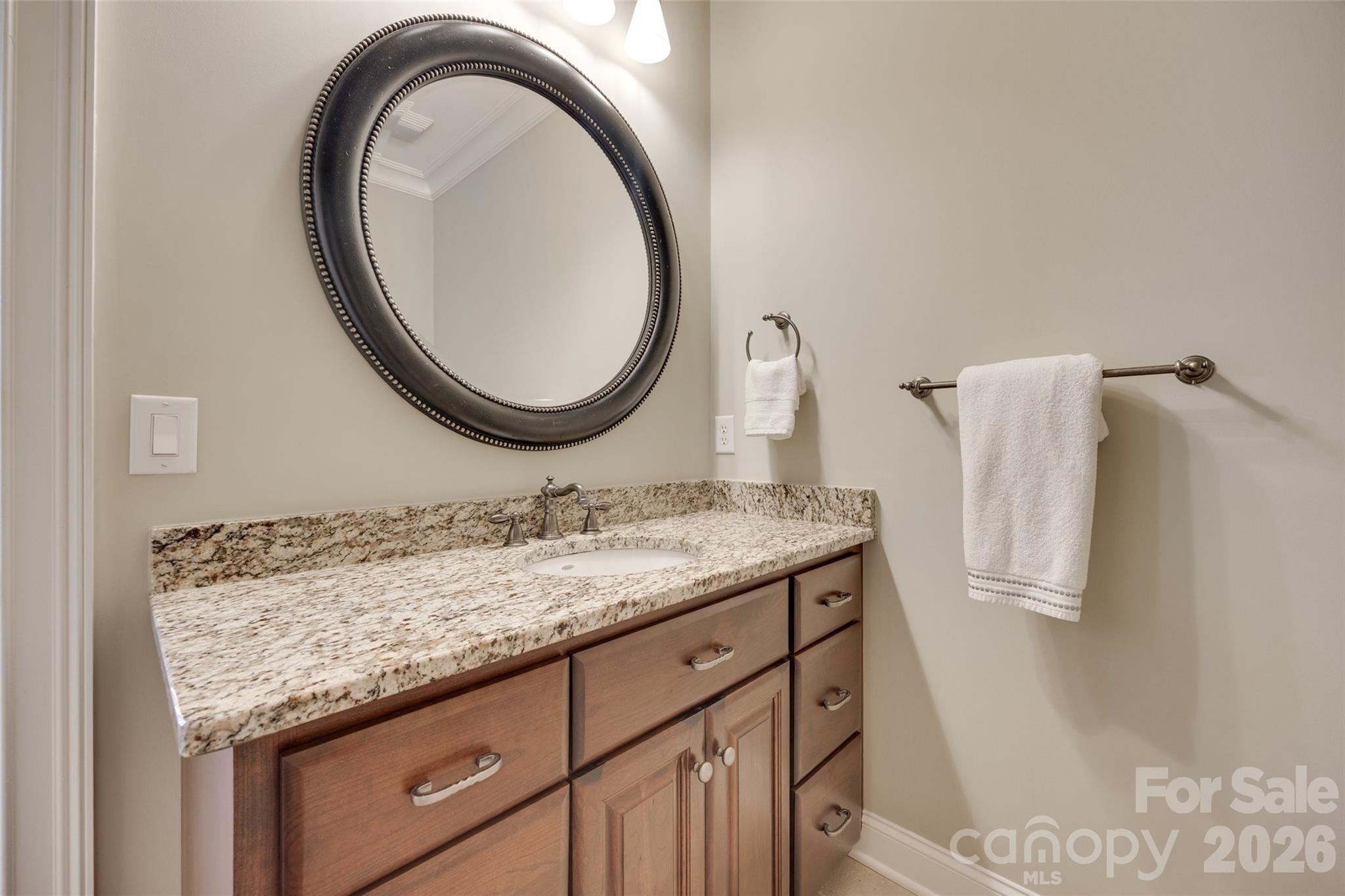 9198 Fair Oak Drive Property Photo 25
