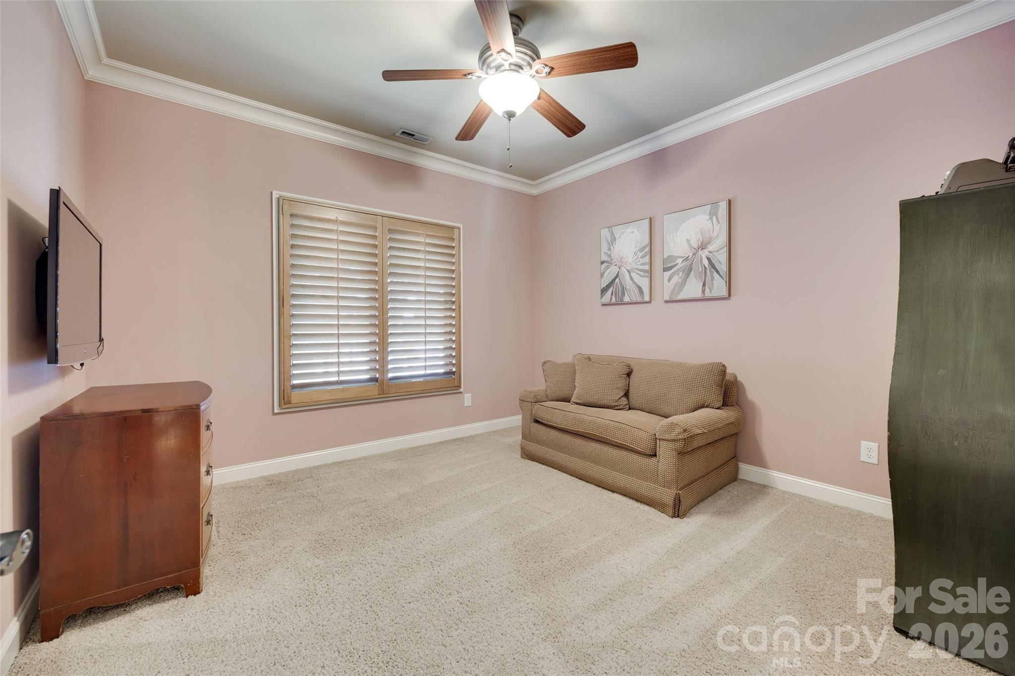 9198 Fair Oak Drive Property Photo 26