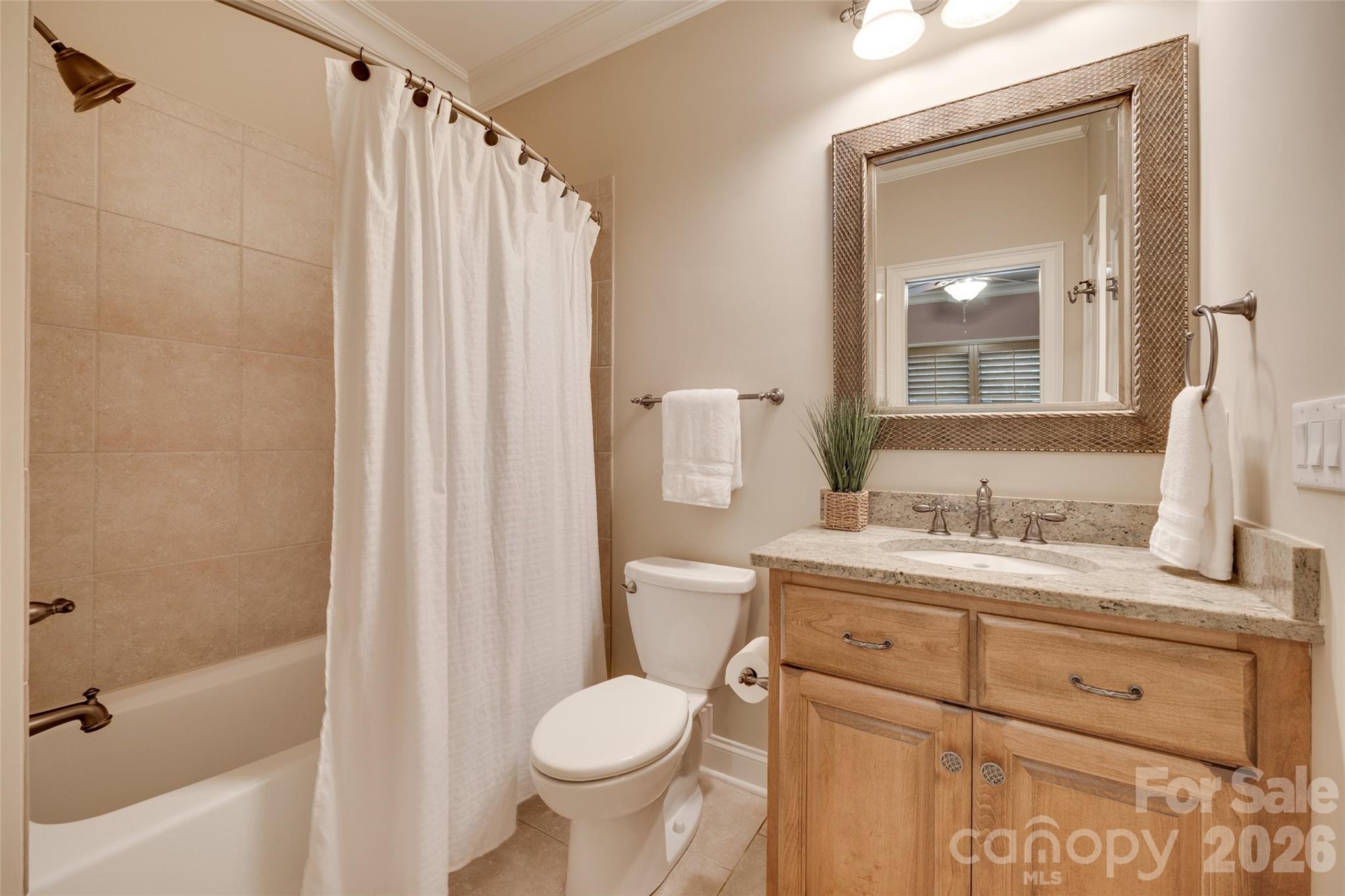 9198 Fair Oak Drive Property Photo 27