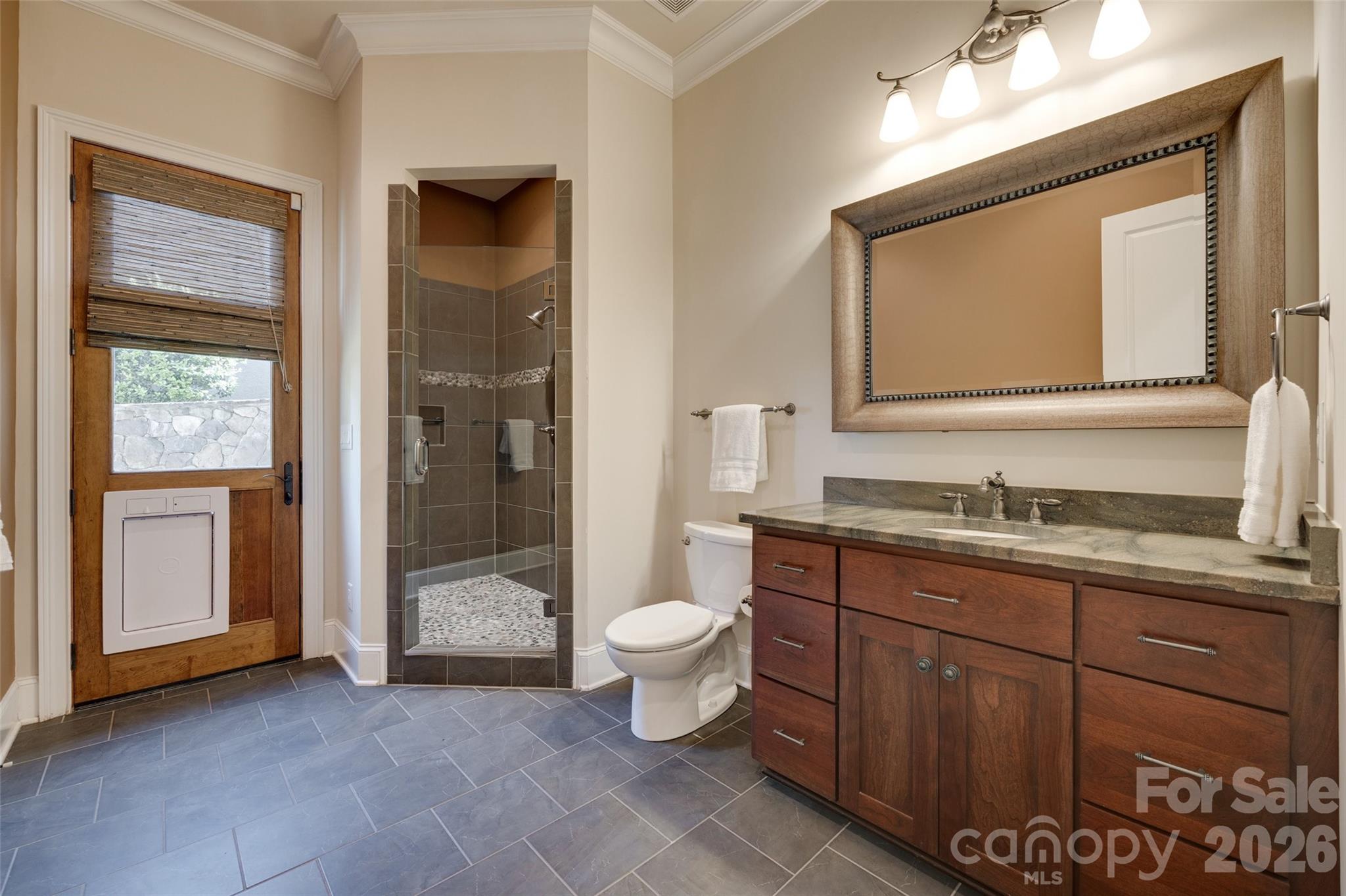 9198 Fair Oak Drive Property Photo 35