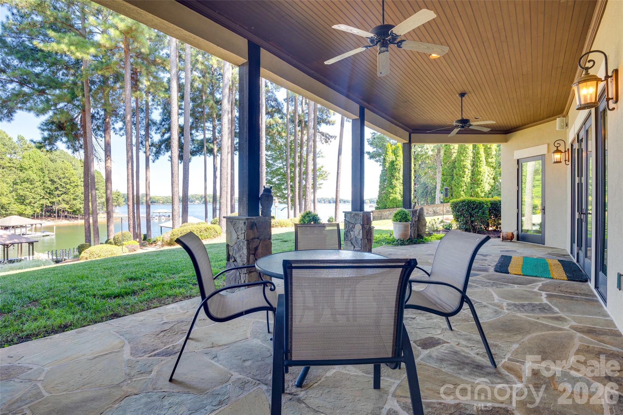 9198 Fair Oak Drive Property Photo 36