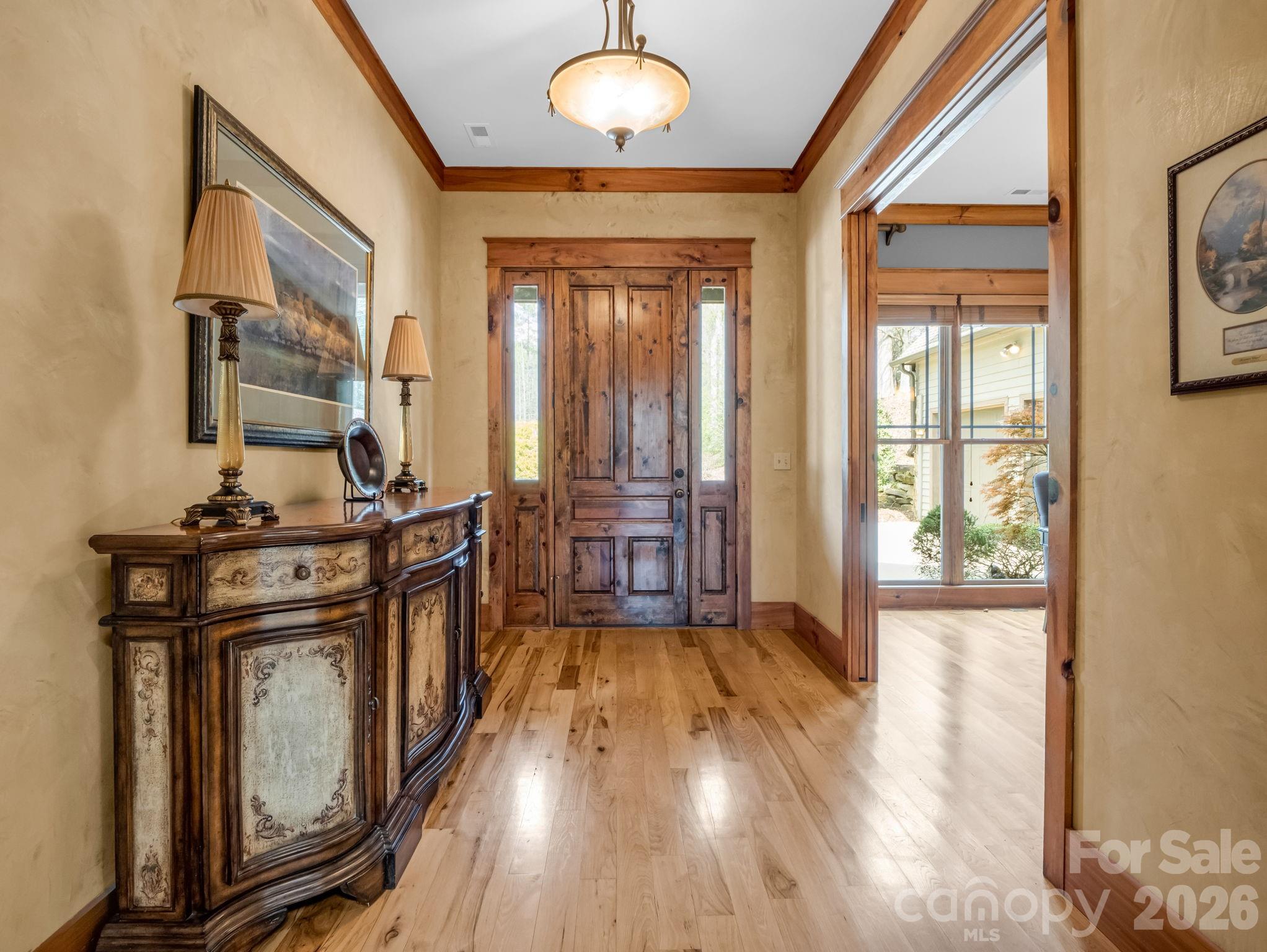 27 Anchor Drive Property Photo 6