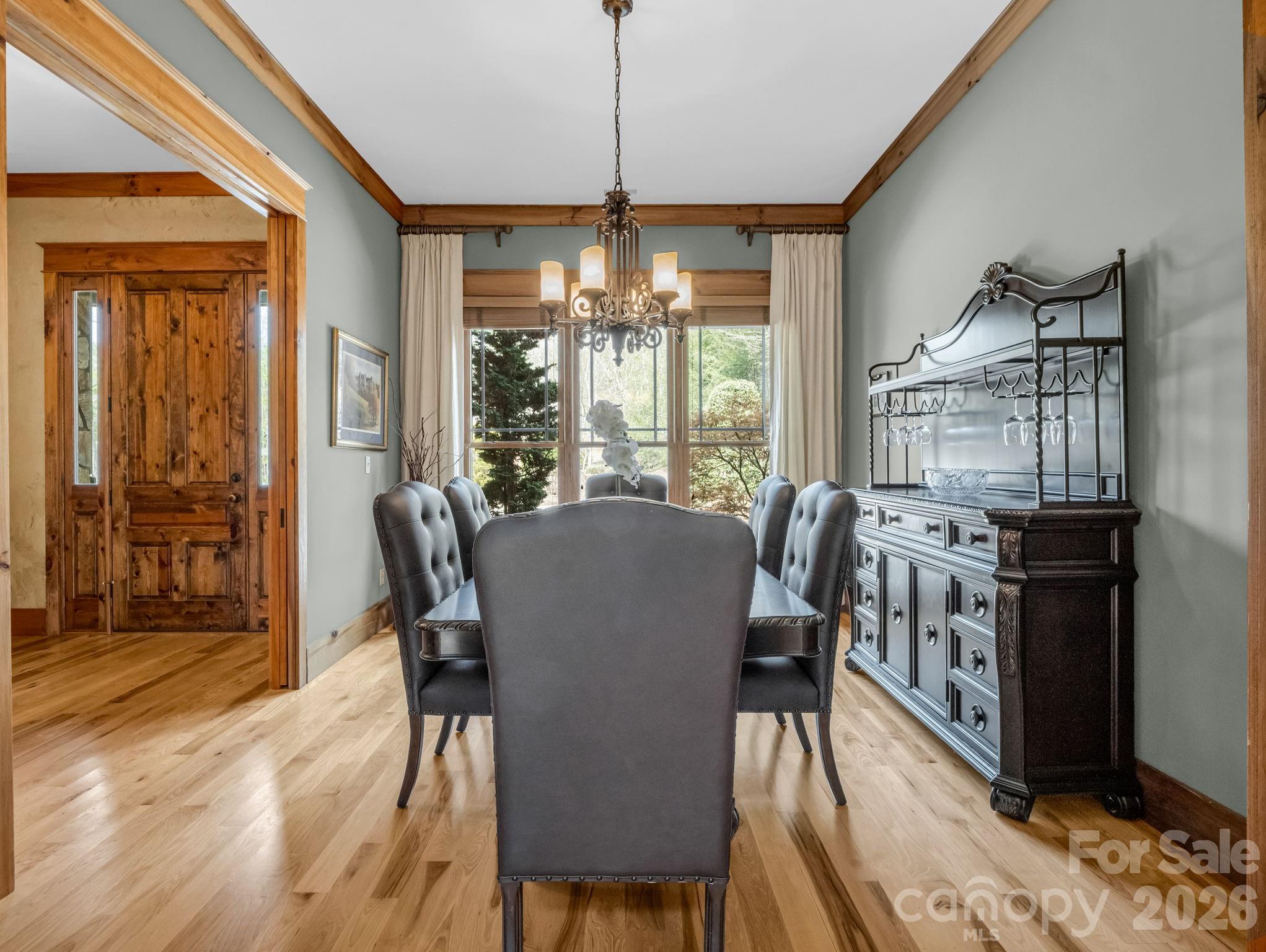 27 Anchor Drive Property Photo 8