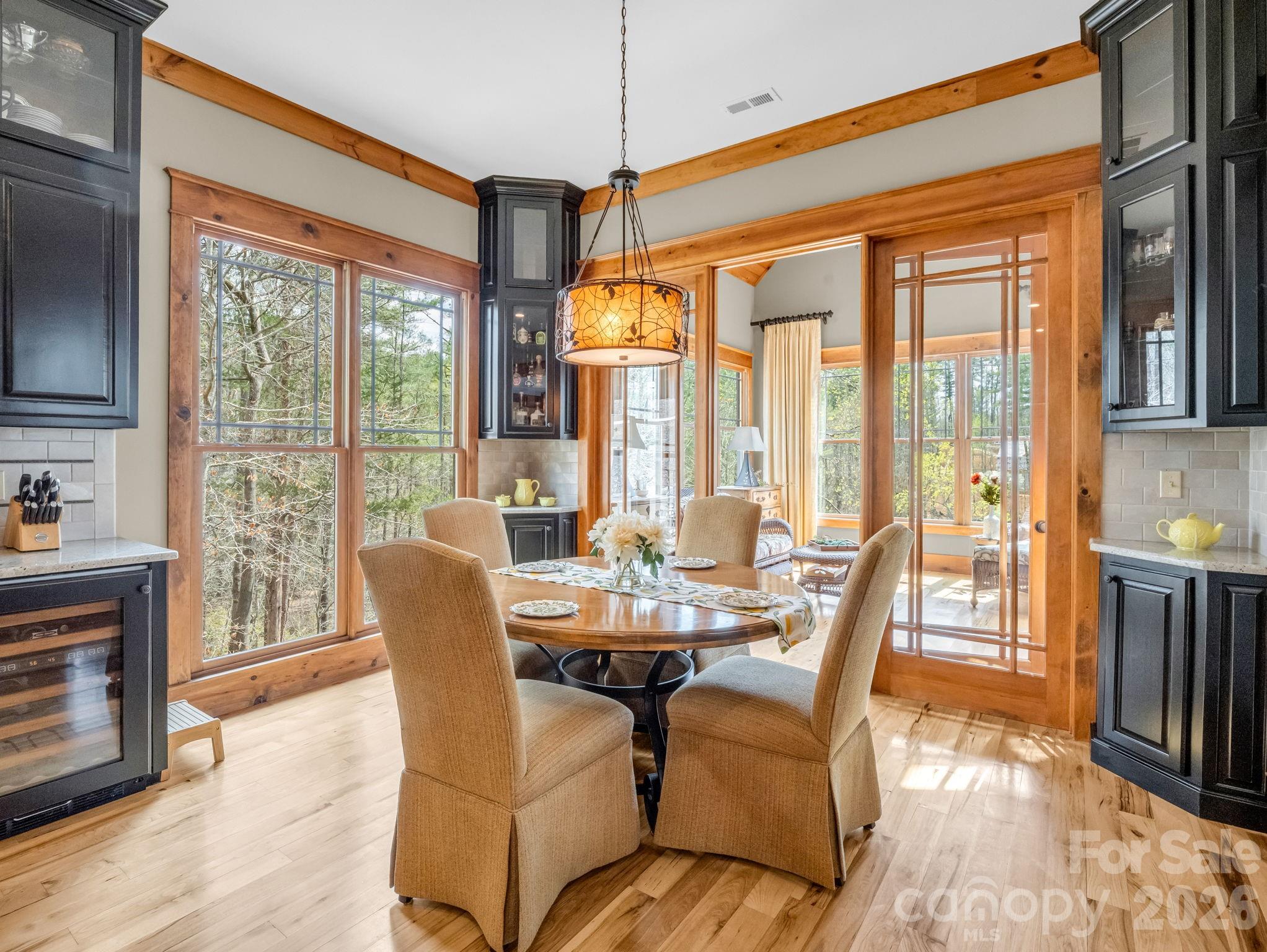 27 Anchor Drive Property Photo 15