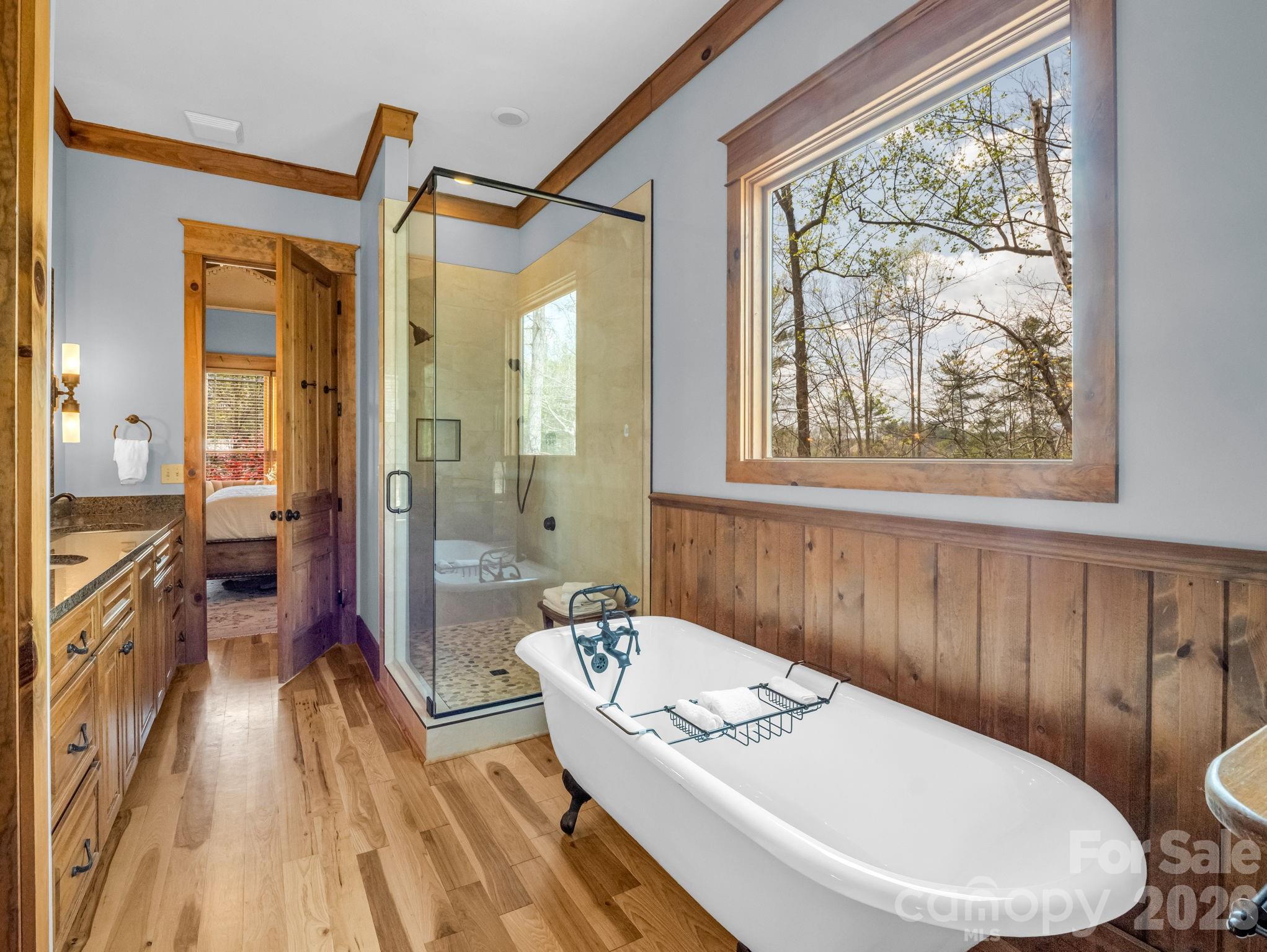 27 Anchor Drive Property Photo 18