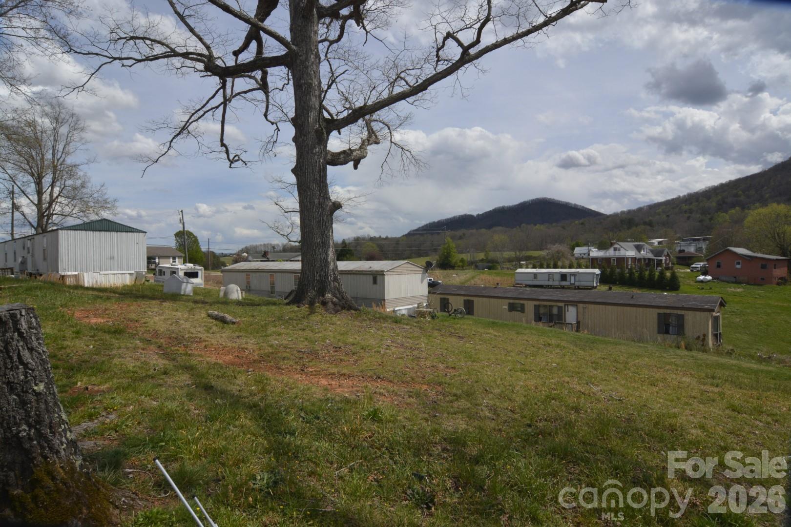 537 Old Newfound Road Property Photo 6
