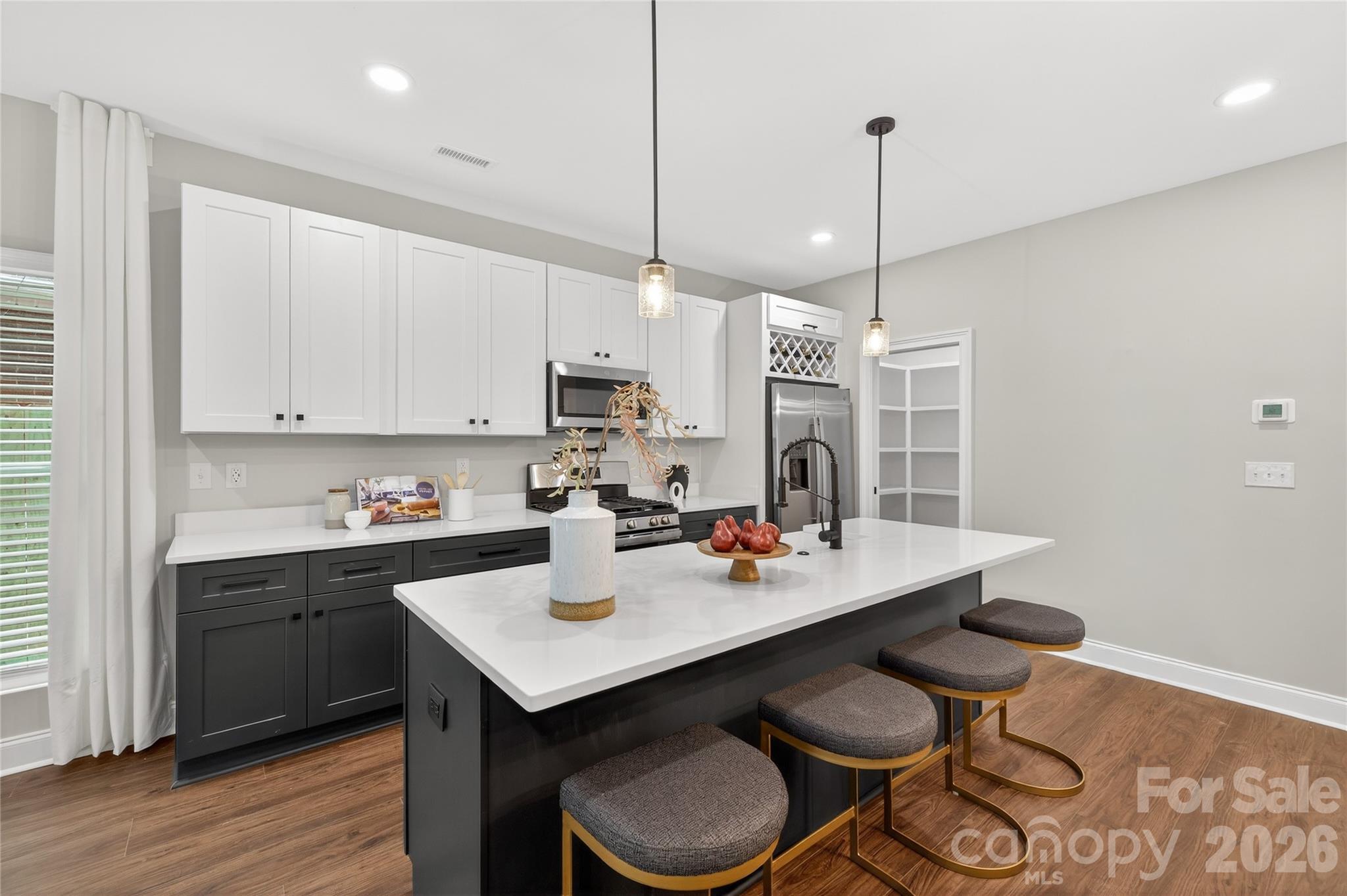 3219 Credenza Road Property Photo 1
