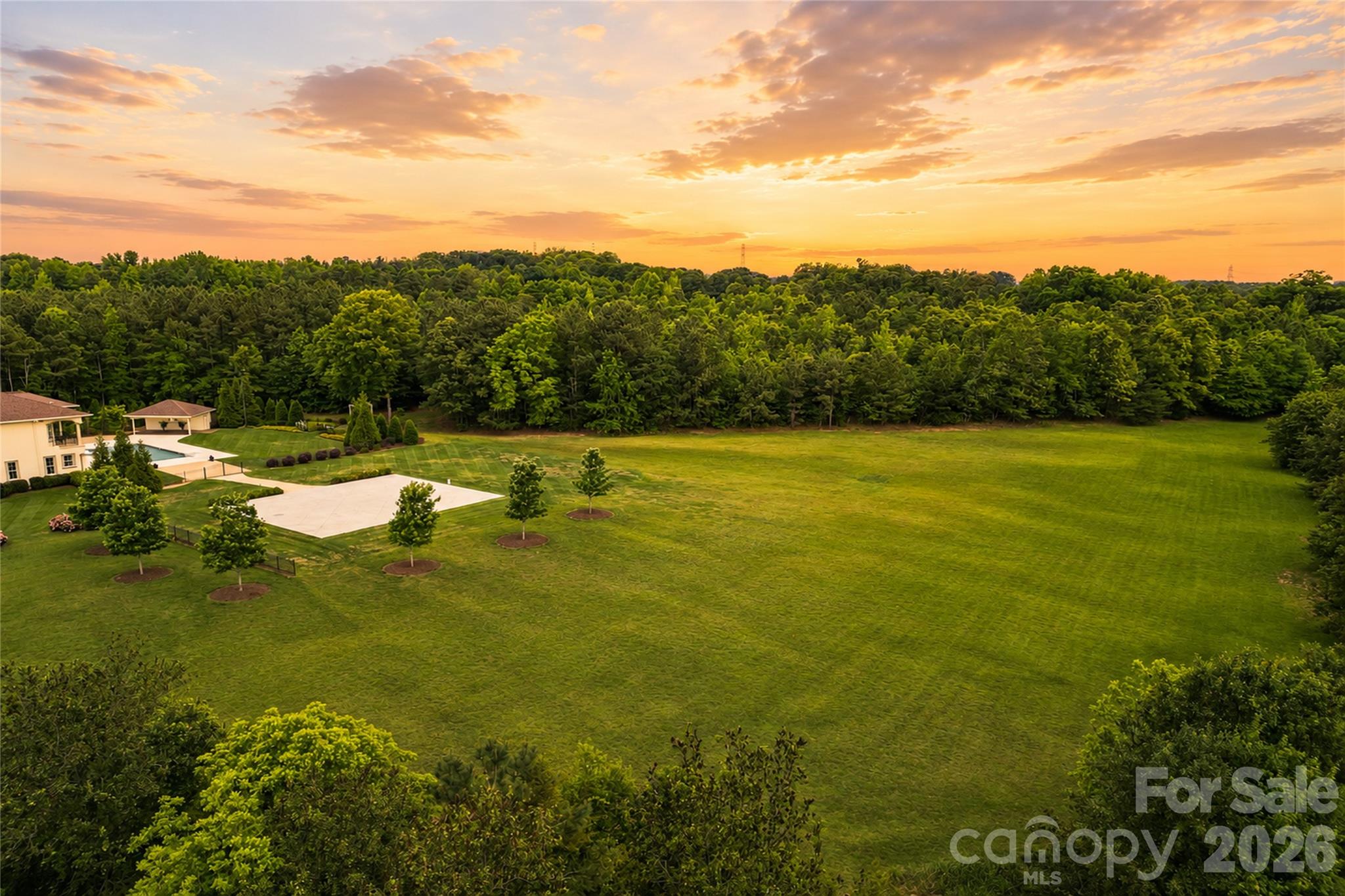220 Fincher Road Property Photo 4