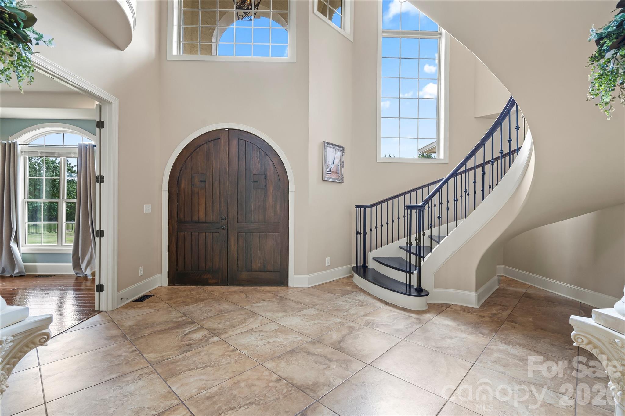 220 Fincher Road Property Photo 8