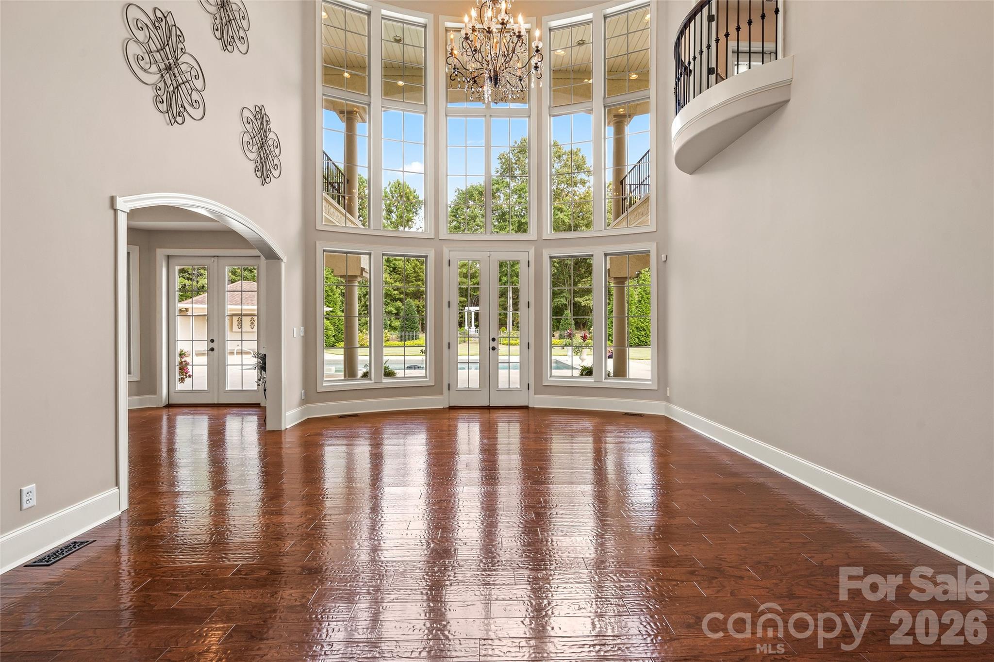 220 Fincher Road Property Photo 10