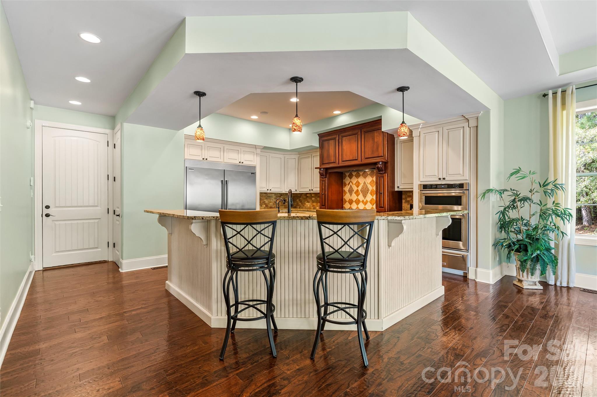 220 Fincher Road Property Photo 15