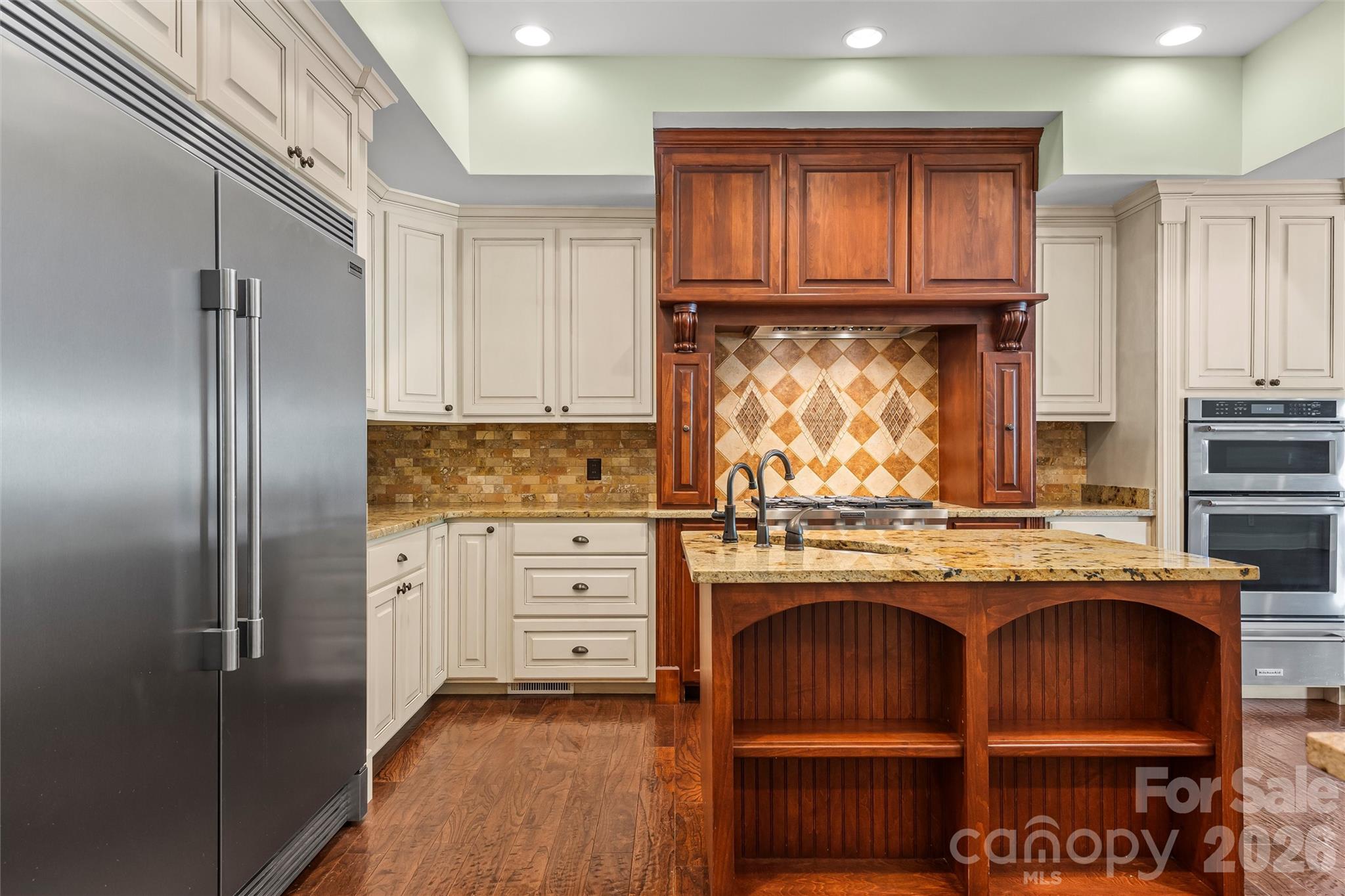 220 Fincher Road Property Photo 17