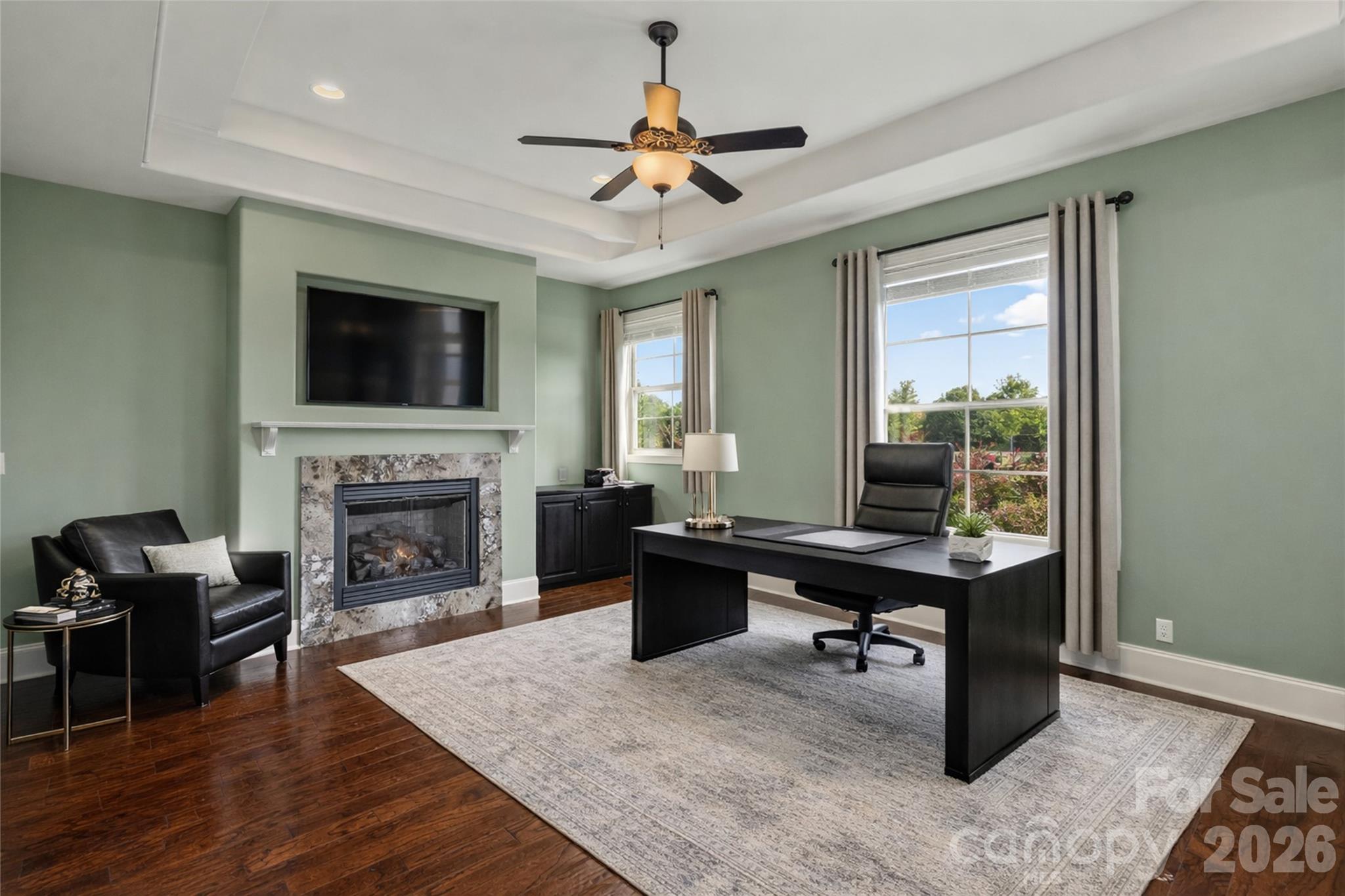 220 Fincher Road Property Photo 18