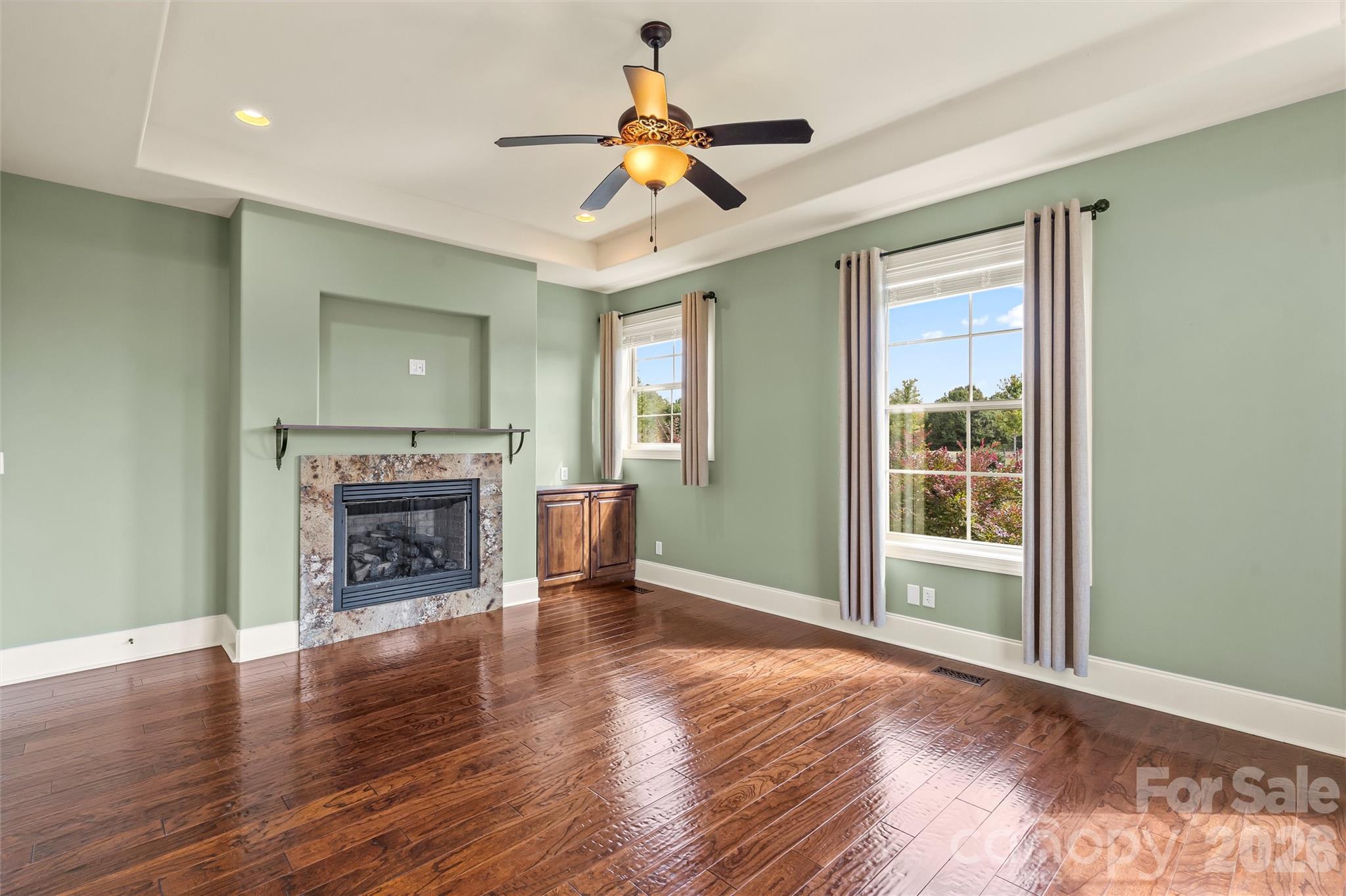 220 Fincher Road Property Photo 19