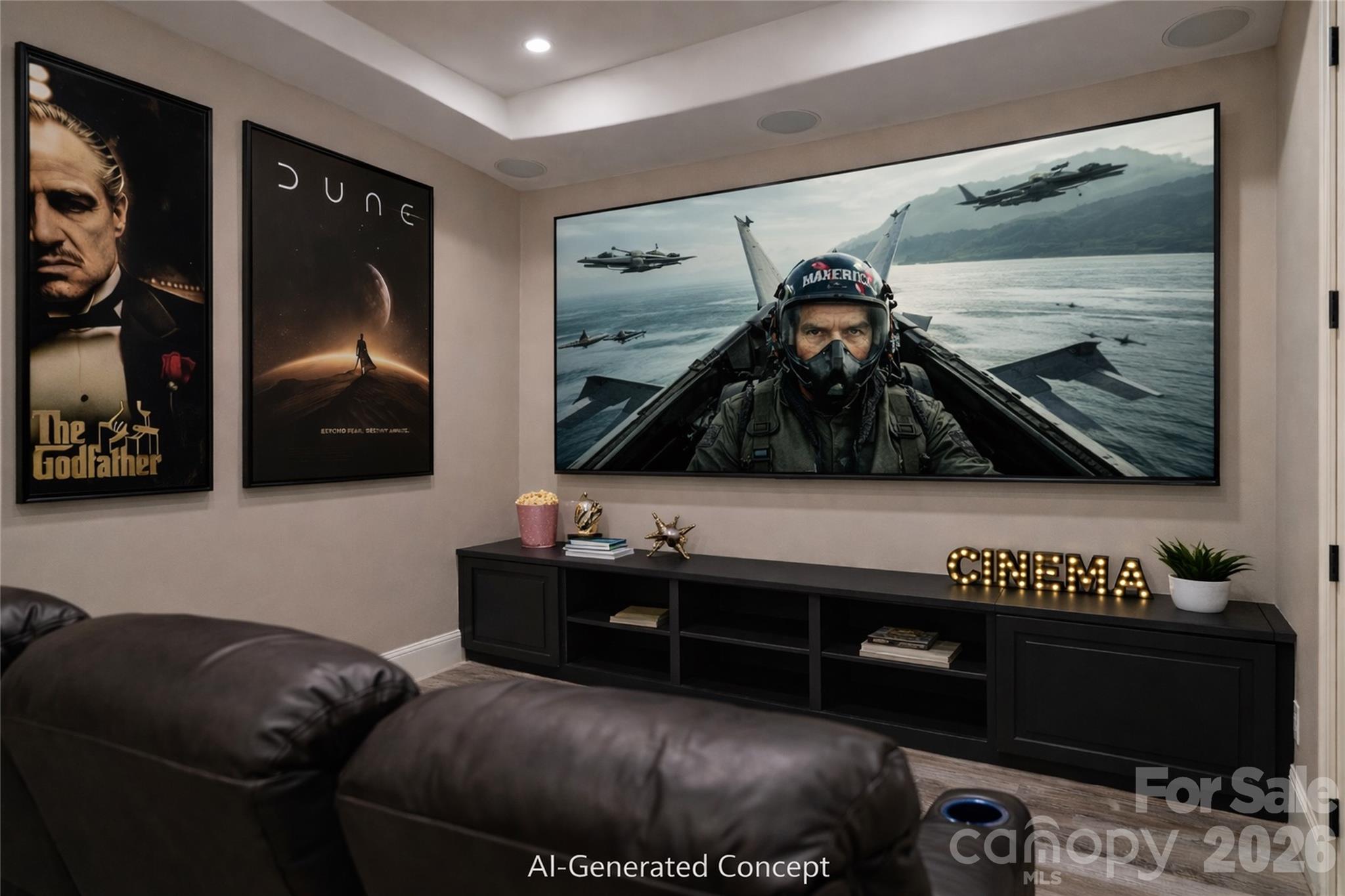 220 Fincher Road Property Photo 23