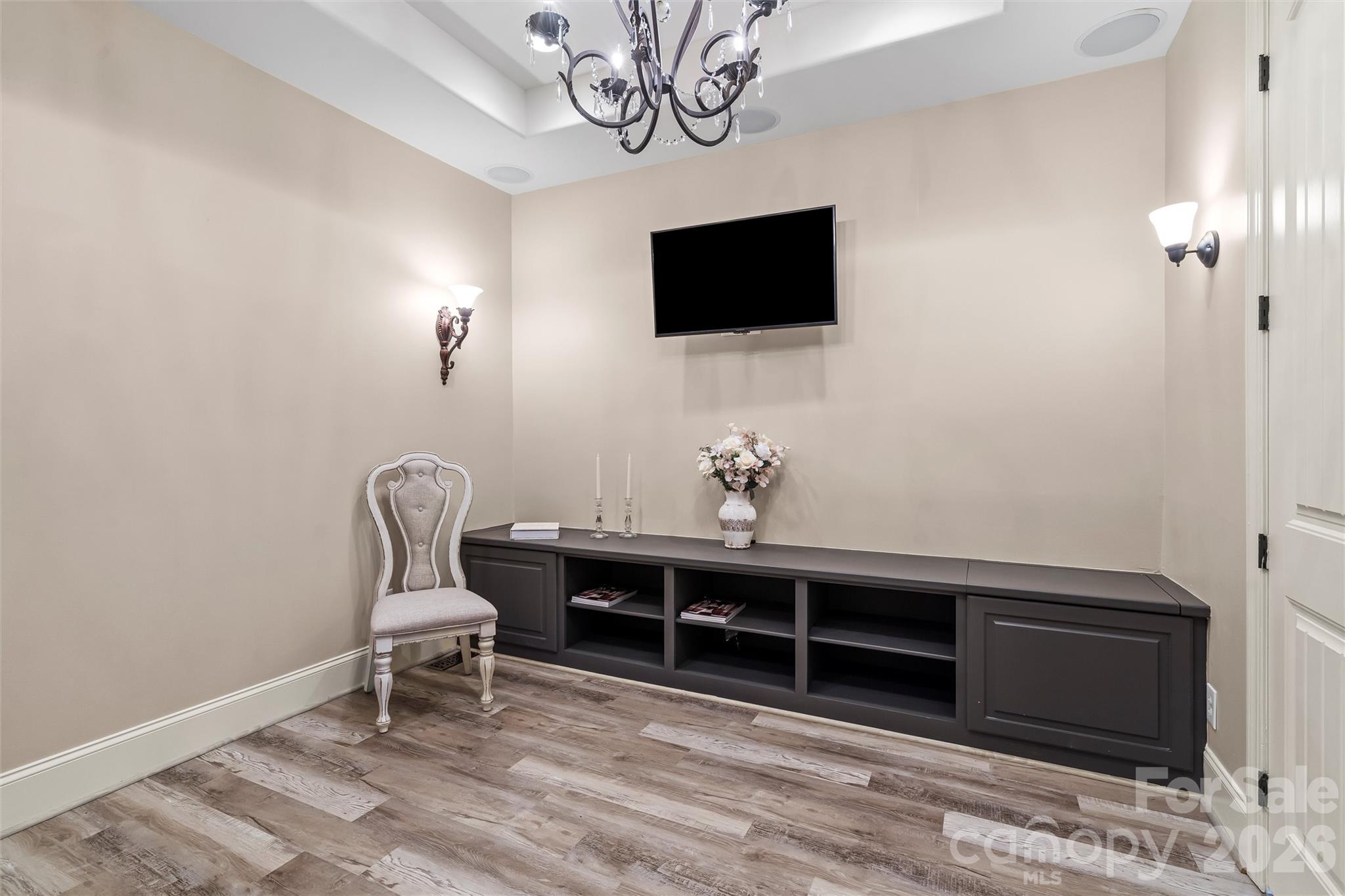 220 Fincher Road Property Photo 25