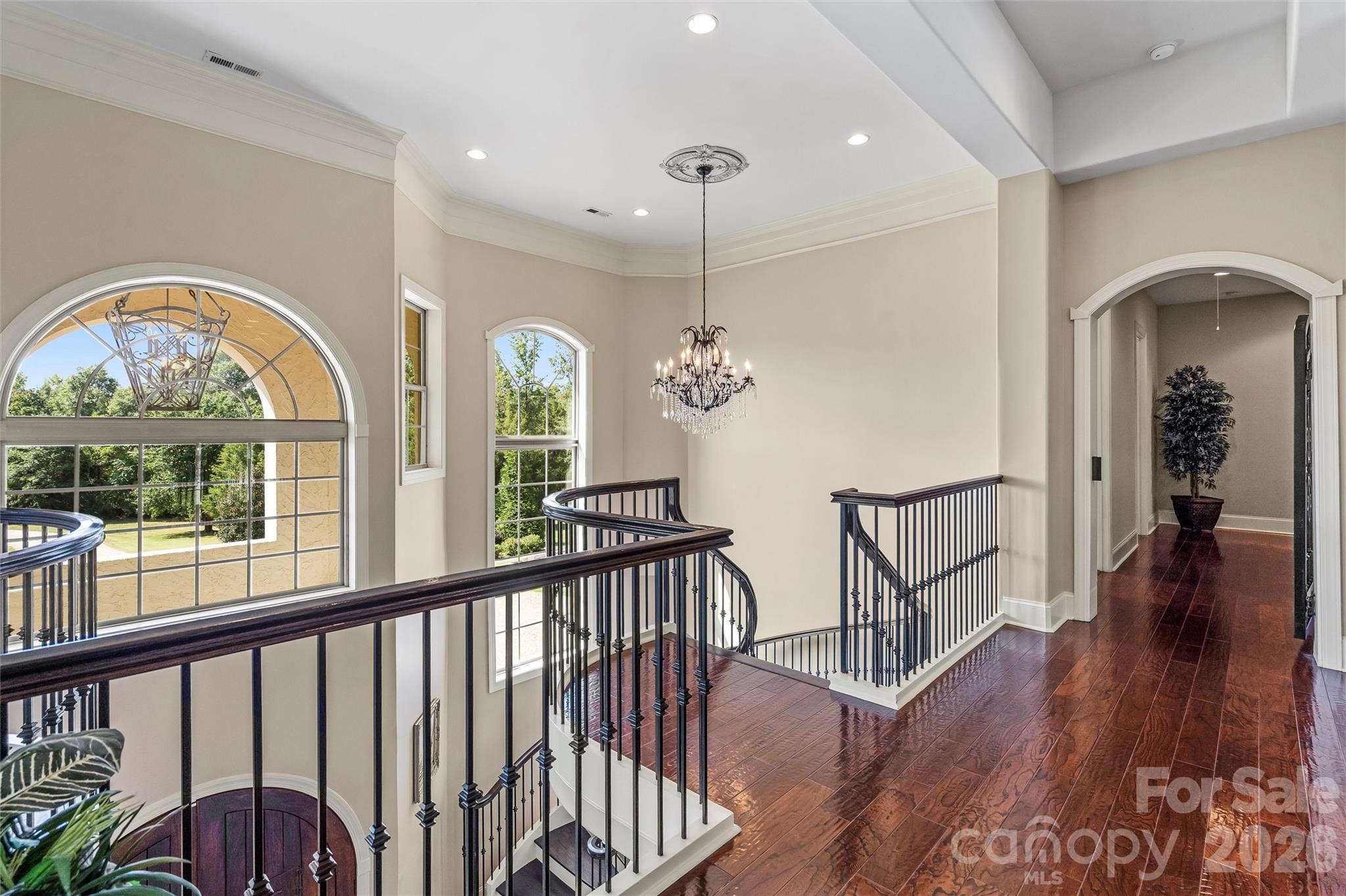 220 Fincher Road Property Photo 26