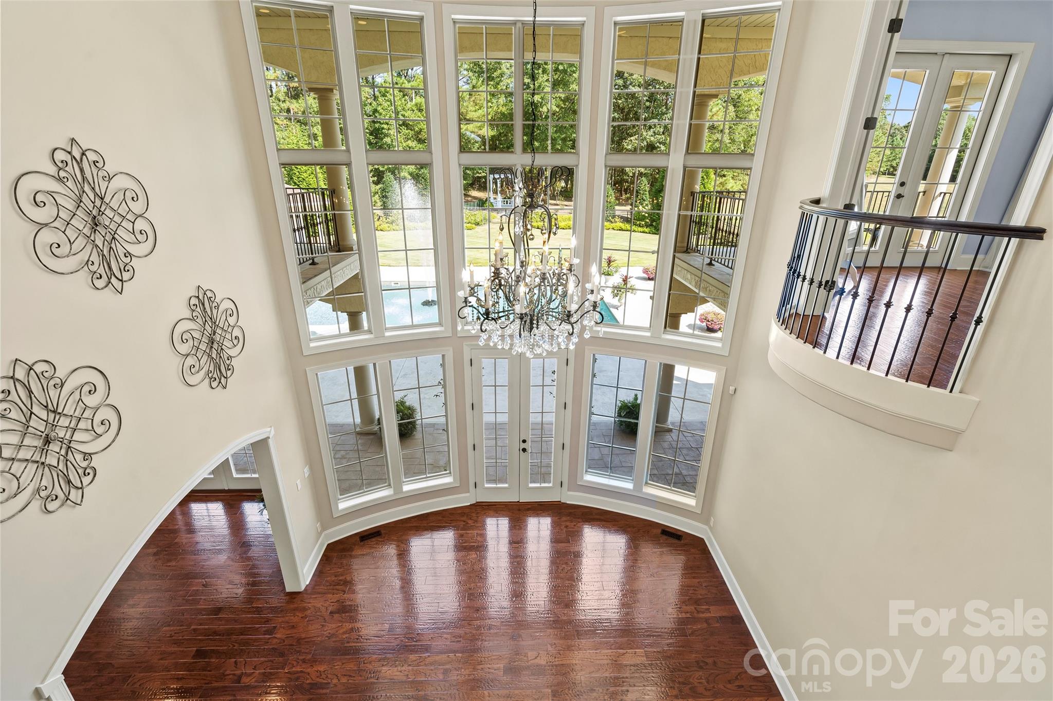 220 Fincher Road Property Photo 28