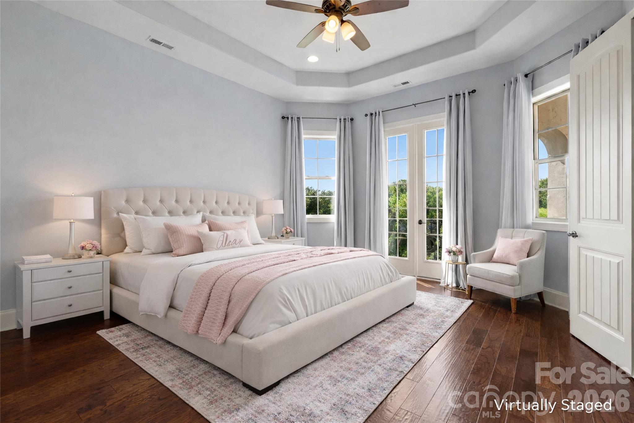 220 Fincher Road Property Photo 29
