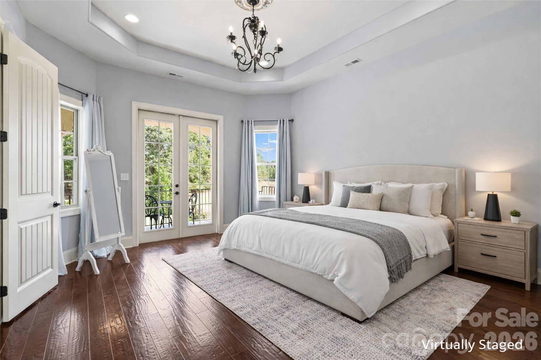 220 Fincher Road Property Photo 31