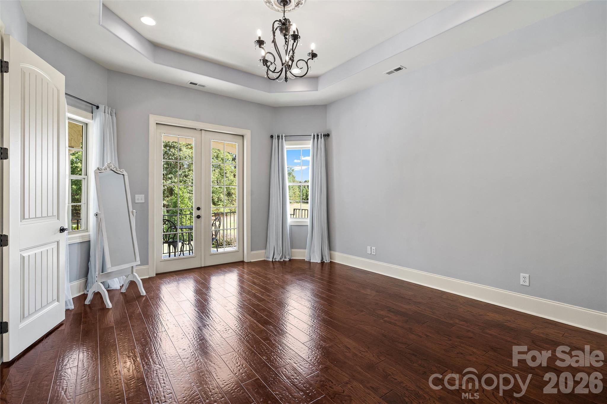 220 Fincher Road Property Photo 32