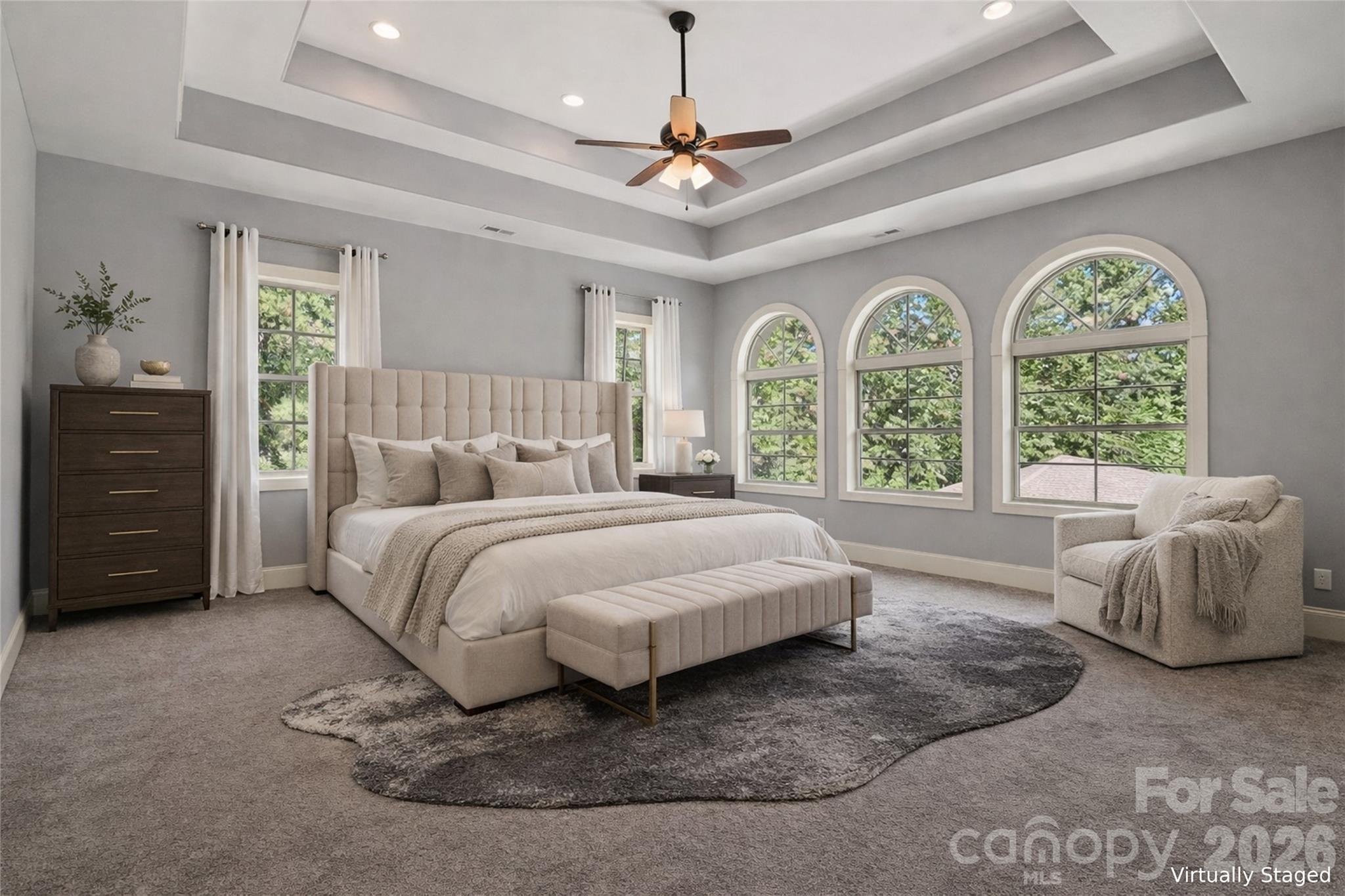 220 Fincher Road Property Photo 33