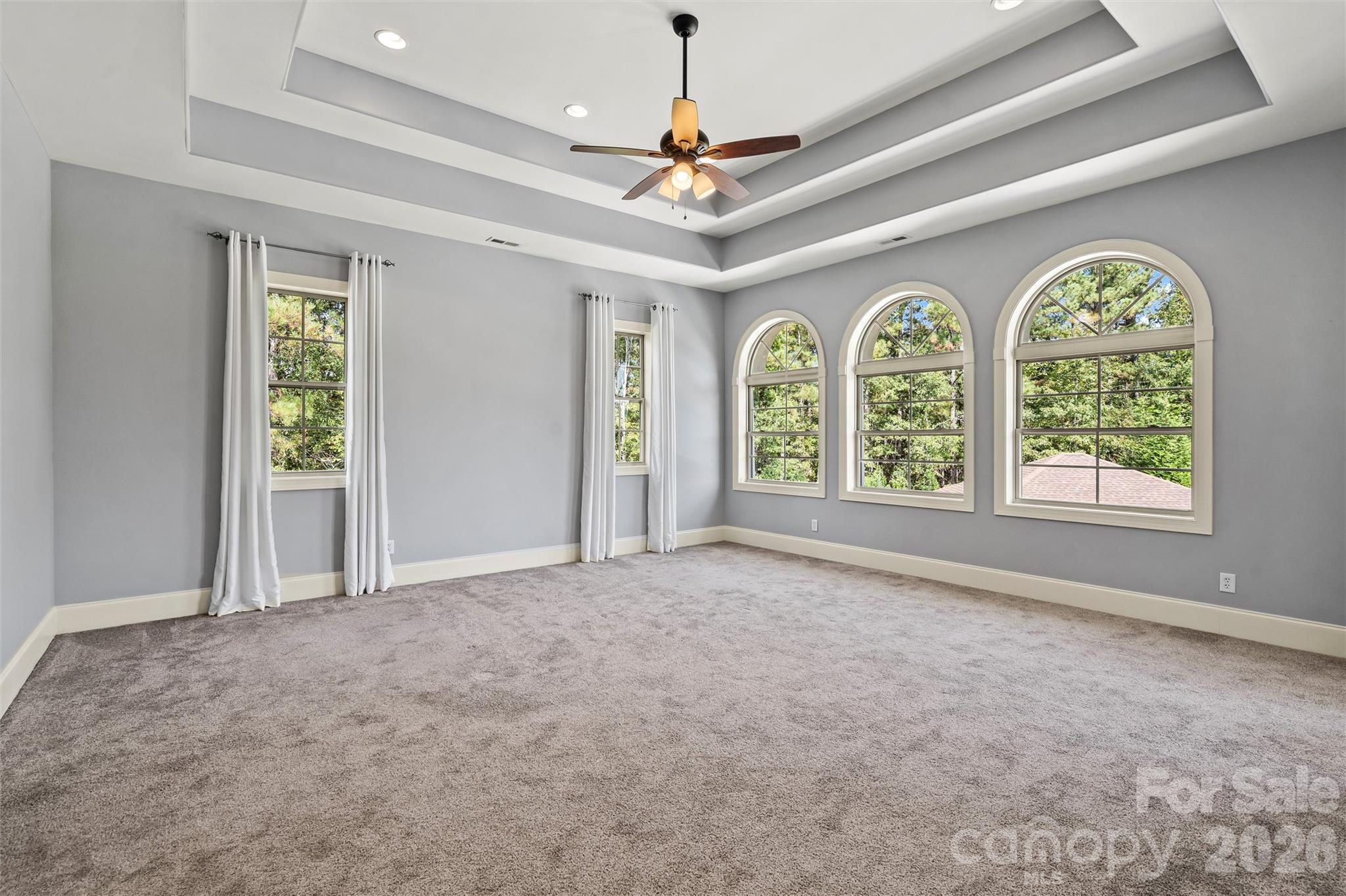 220 Fincher Road Property Photo 34