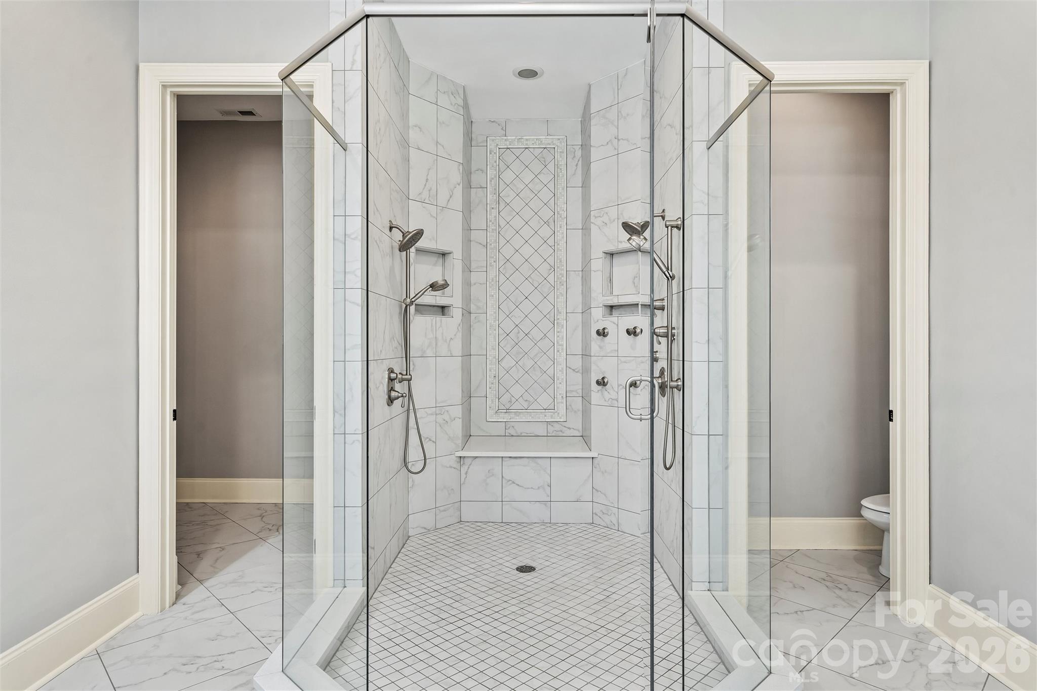 220 Fincher Road Property Photo 37