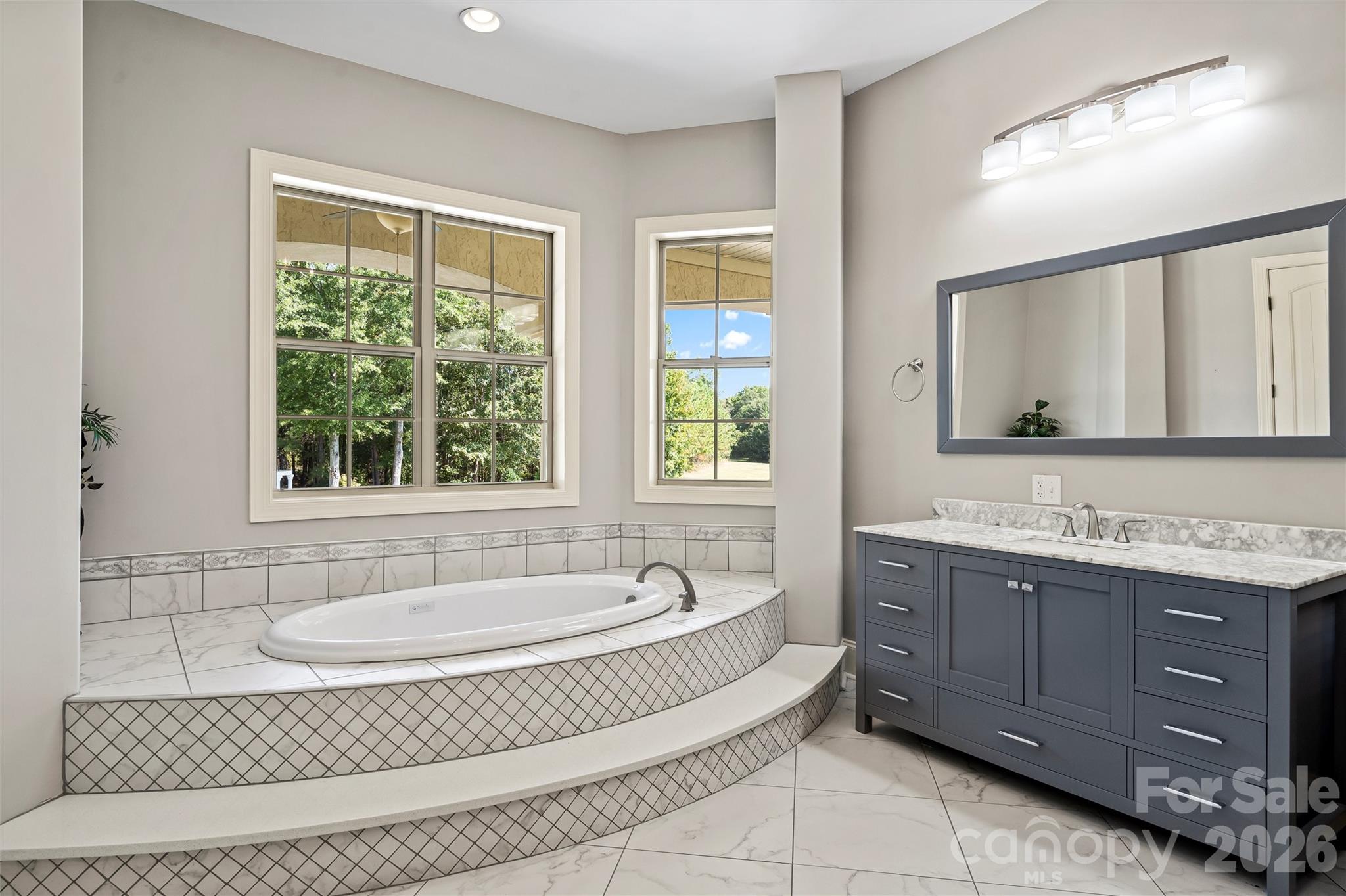 220 Fincher Road Property Photo 38
