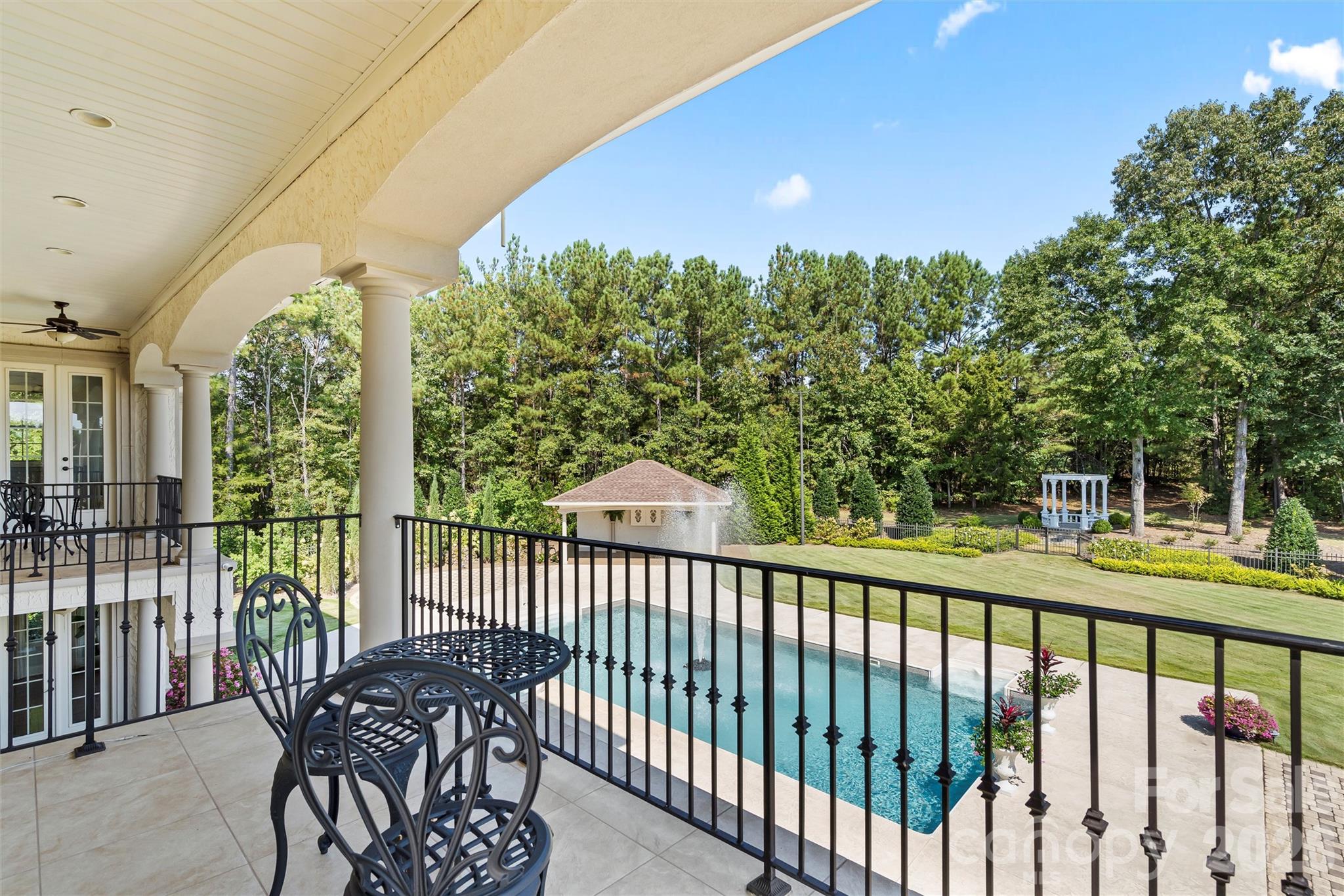220 Fincher Road Property Photo 43