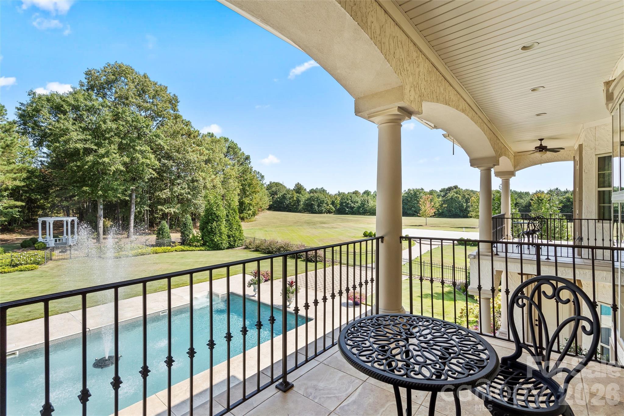 220 Fincher Road Property Photo 44