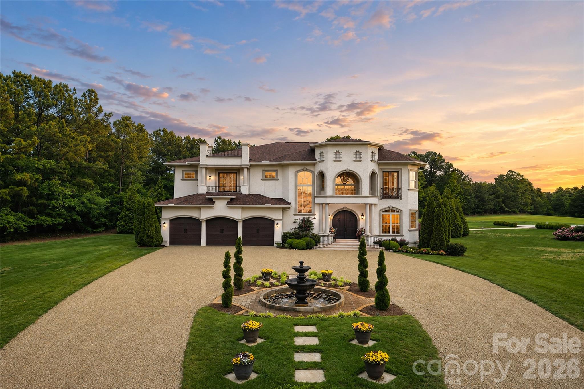 220 Fincher Road Property Photo 45