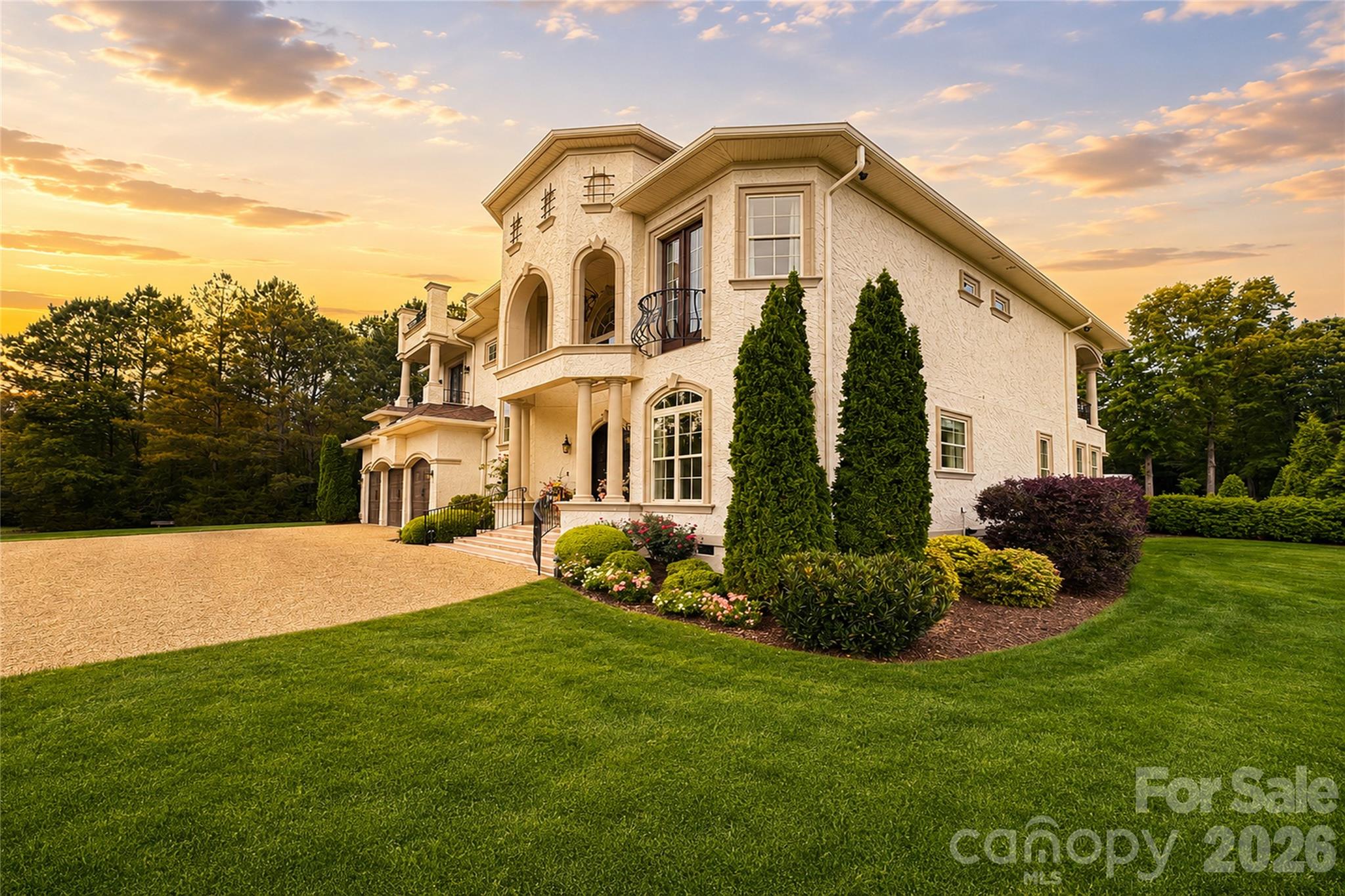 220 Fincher Road Property Photo 46