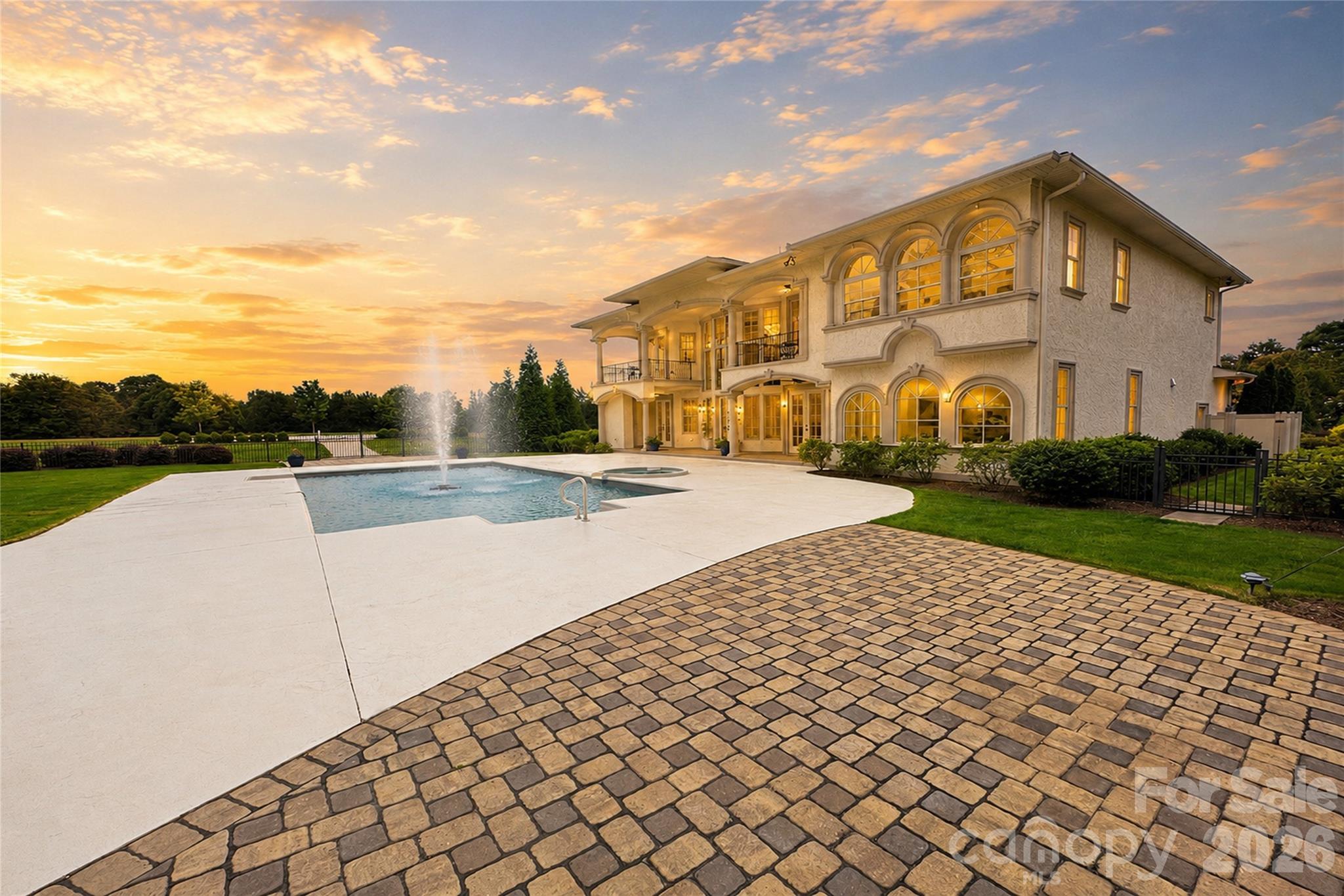 220 Fincher Road Property Photo 48