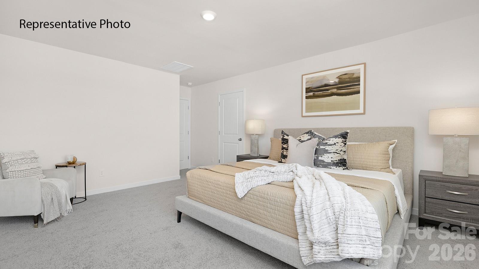 2142 10th Street Property Photo 11