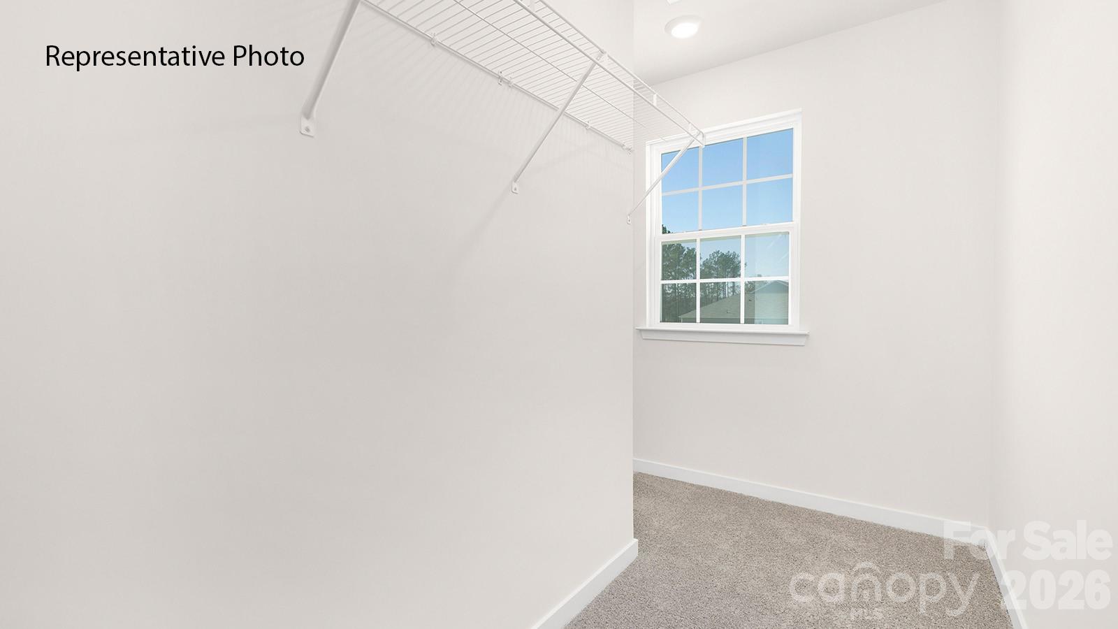 2142 10th Street Property Photo 15