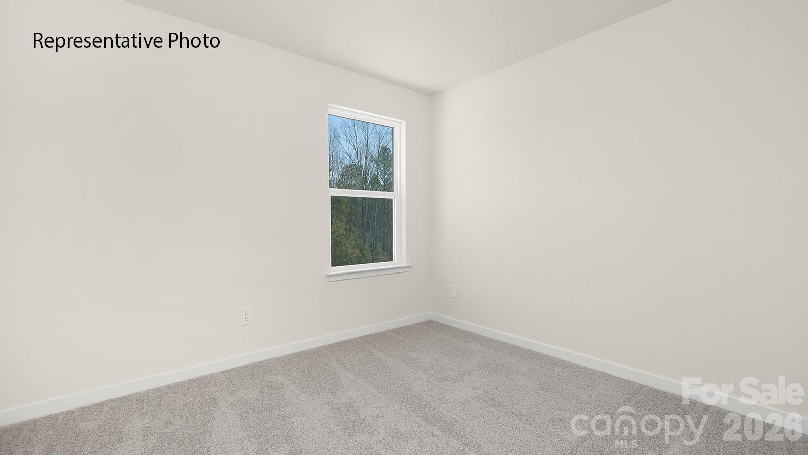 2142 10th Street Property Photo 16