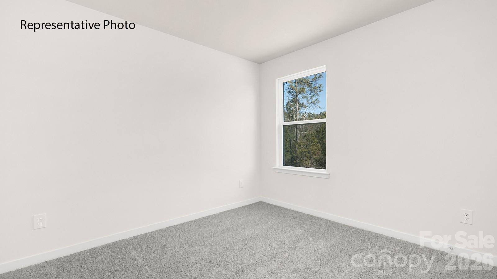 2142 10th Street Property Photo 19