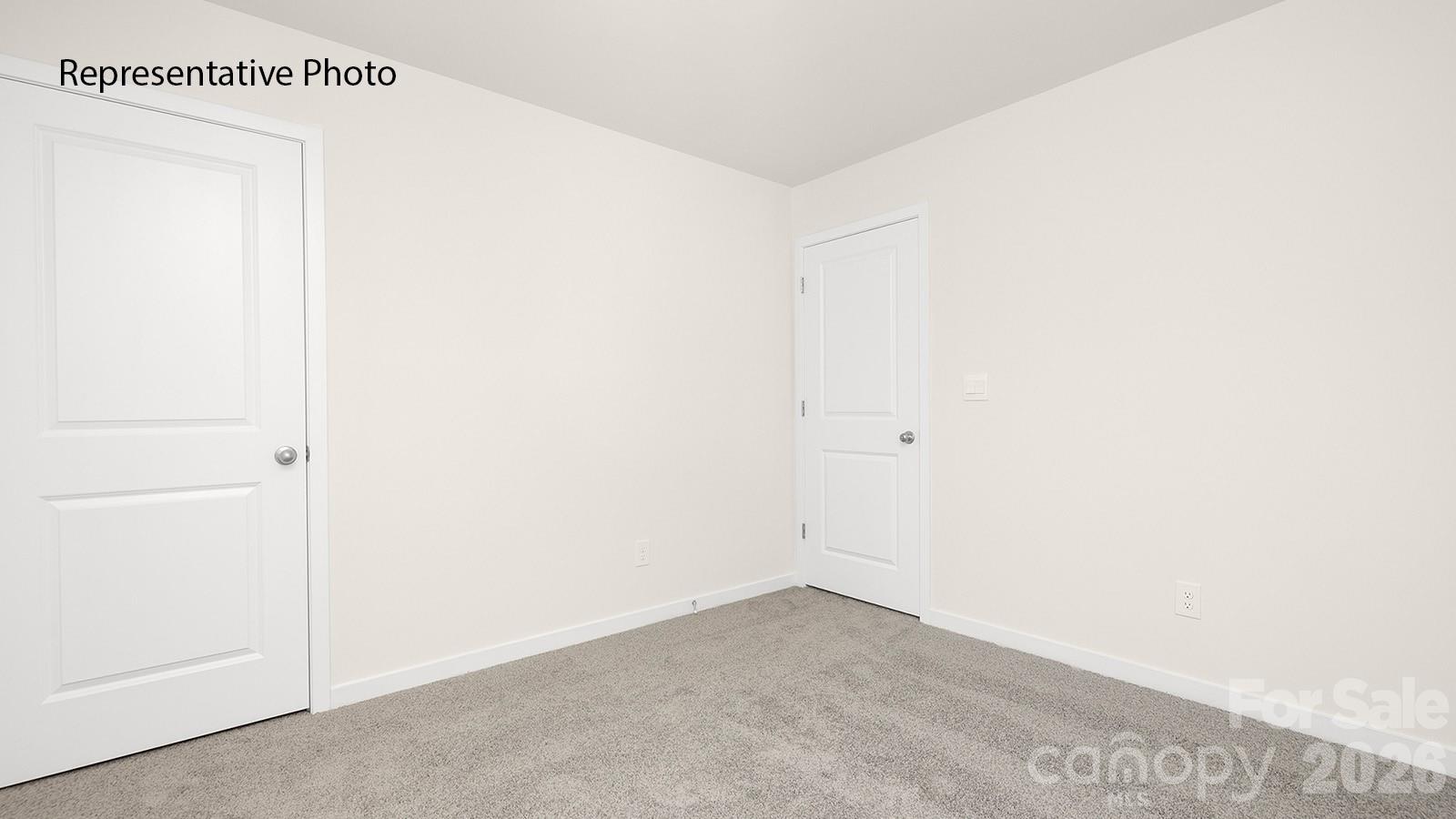 2142 10th Street Property Photo 20